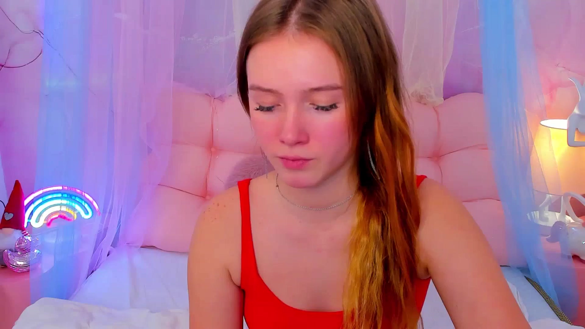 Gallery image thumbnail from Beatrizz's myfreecams stream on, 01/13/2026, 11:50 image 3 of 20
