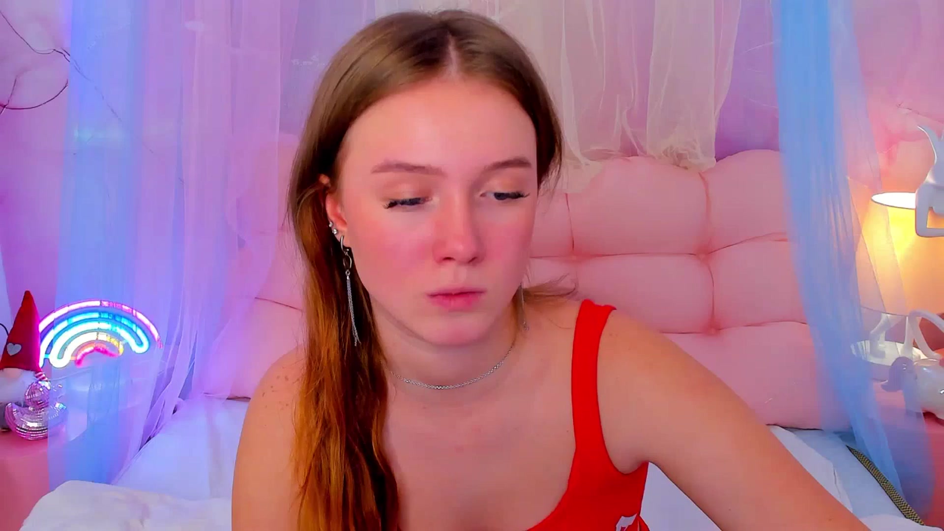 Gallery image thumbnail from Beatrizz's myfreecams stream on, 01/13/2026, 11:50 image 7 of 20
