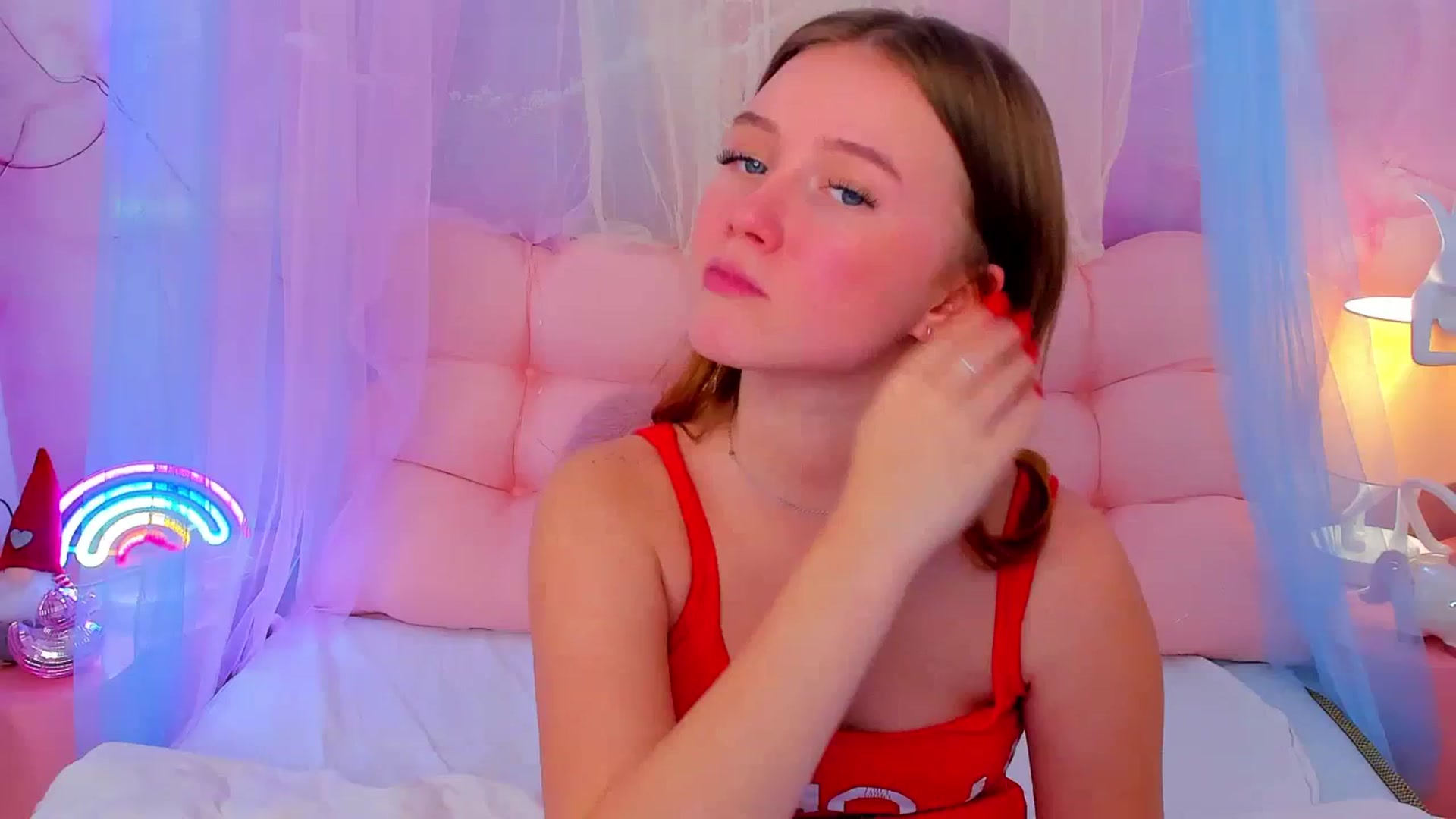 Gallery image thumbnail from Beatrizz's myfreecams stream on, 01/13/2026, 11:50 image 19 of 20