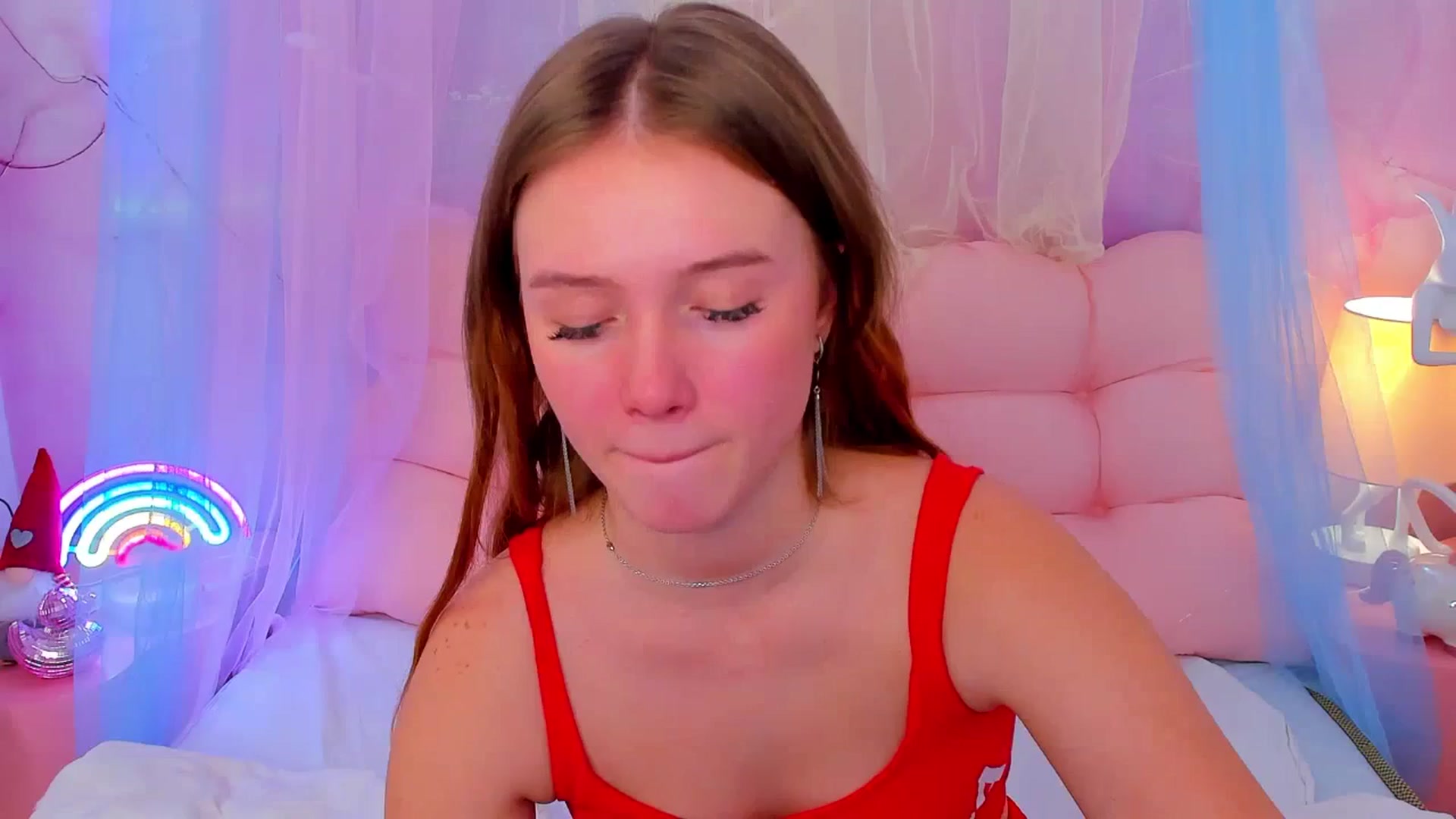 Gallery image thumbnail from Beatrizz's myfreecams stream on, 01/13/2026, 11:50 image 8 of 20