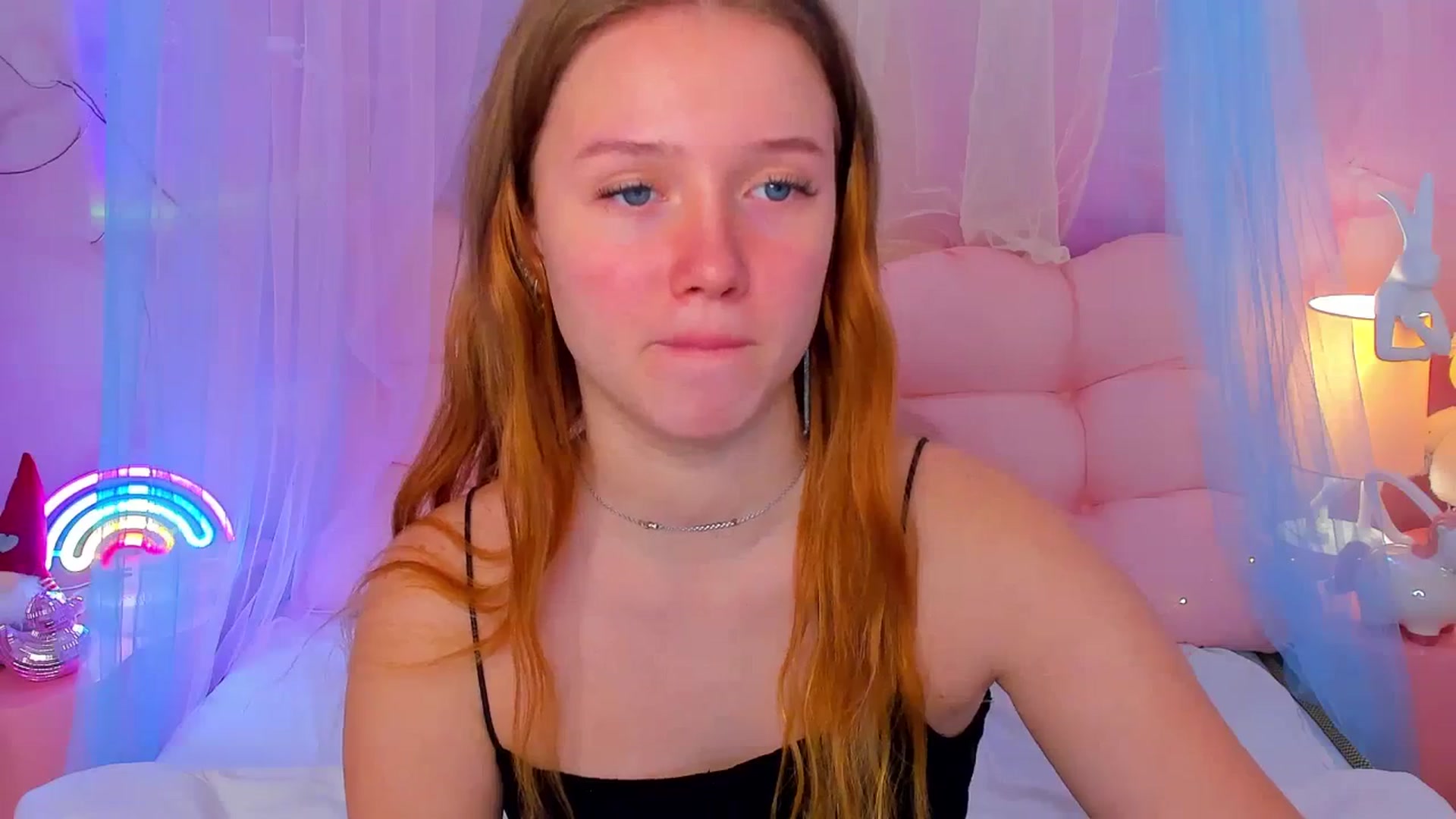 Gallery image thumbnail from Beatrizz's myfreecams stream on, 01/14/2026, 06:40 image 19 of 20