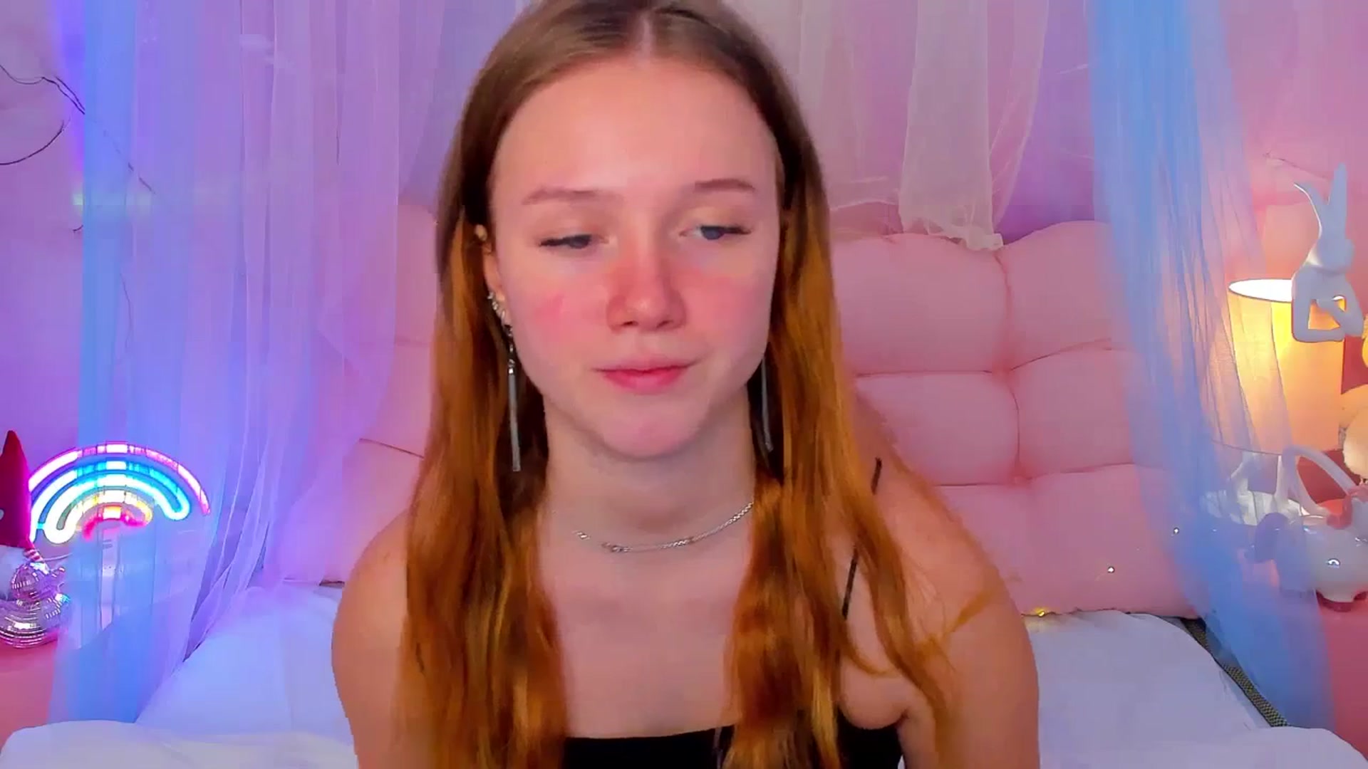 Gallery image thumbnail from Beatrizz's myfreecams stream on, 01/14/2026, 06:40 image 15 of 20