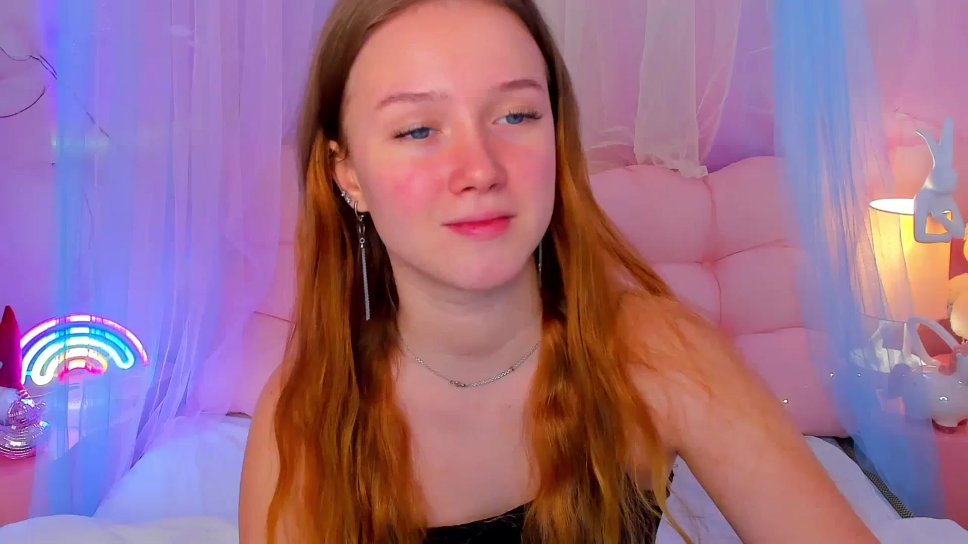 Gallery image thumbnail from Beatrizz's myfreecams stream on, 01/14/2026, 06:40 image 4 of 20