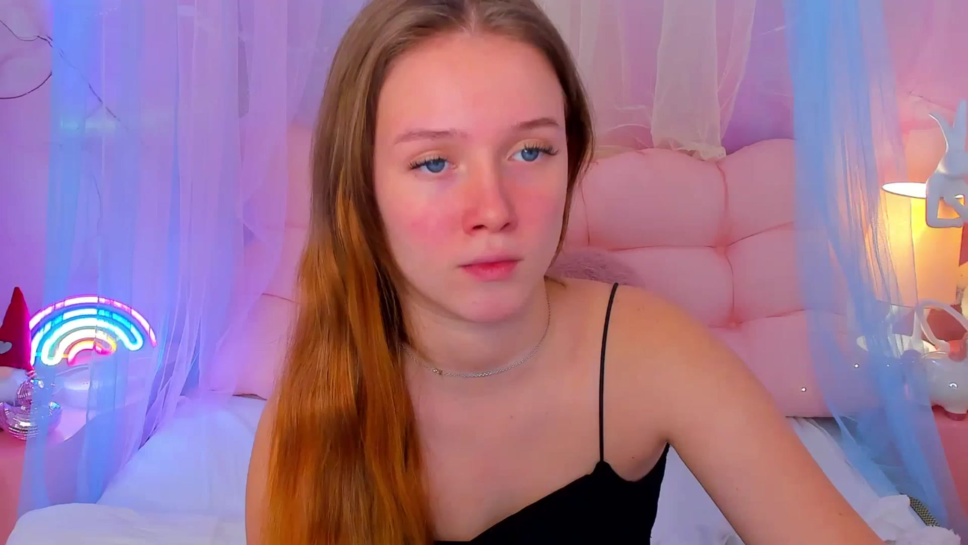 Gallery image thumbnail from Beatrizz's myfreecams stream on, 01/14/2026, 08:38 image 11 of 20