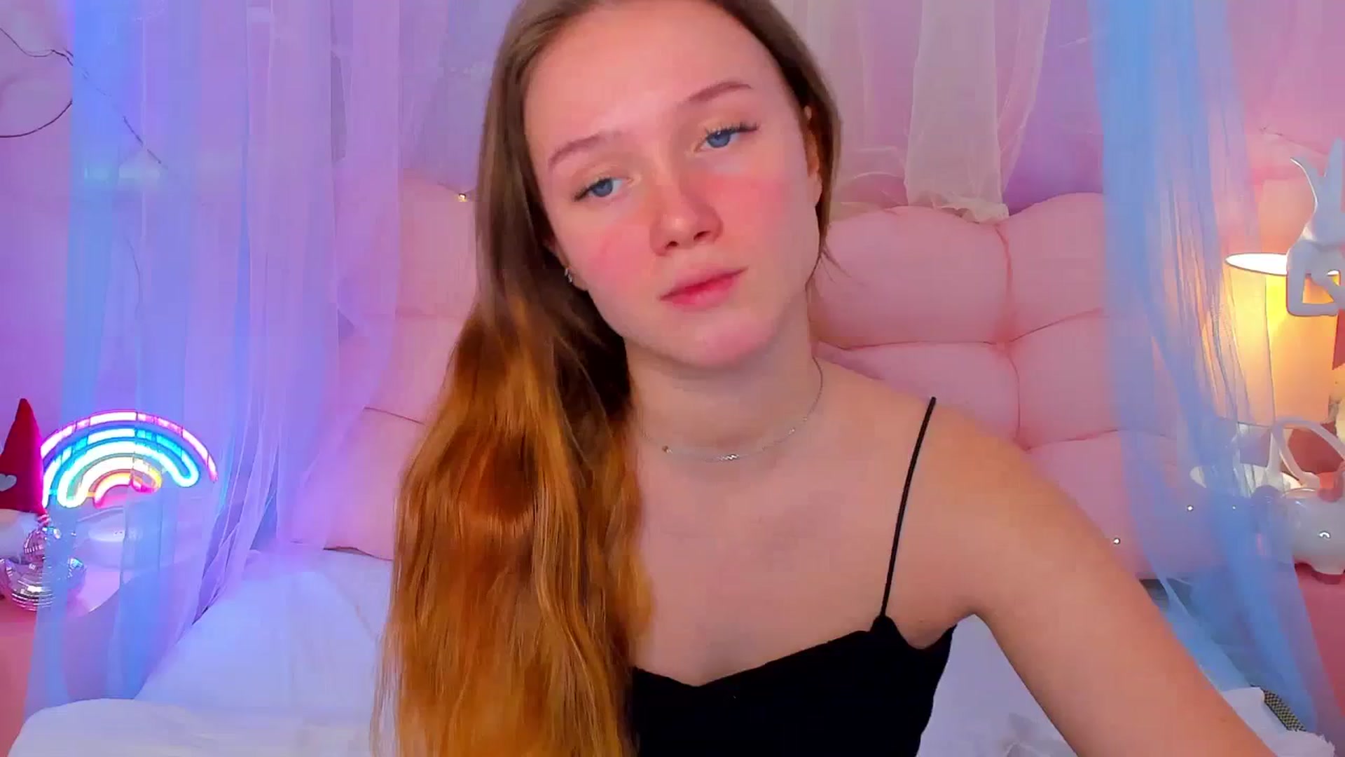 Gallery image thumbnail from Beatrizz's myfreecams stream on, 01/14/2026, 08:38 image 12 of 20