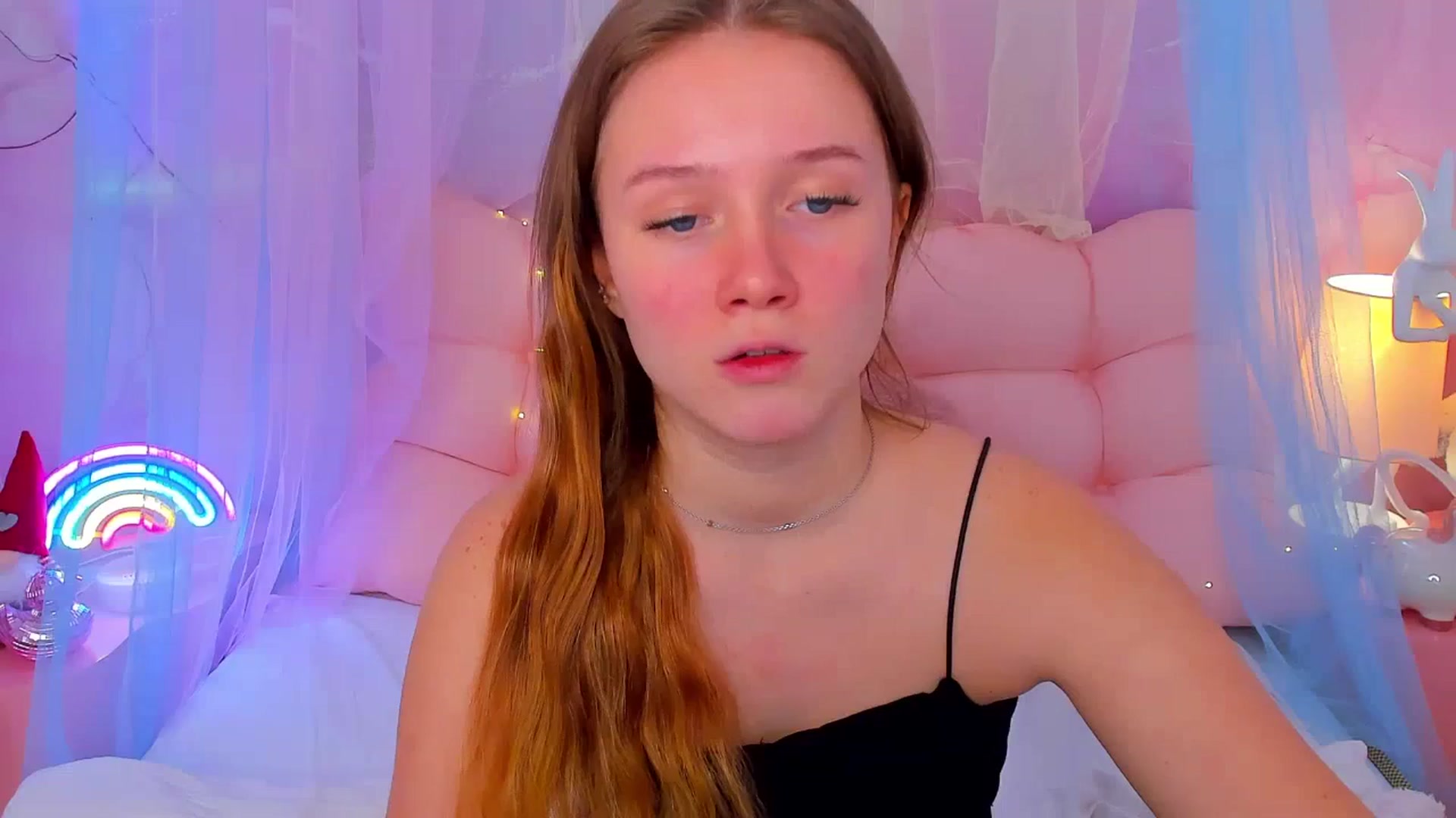 Gallery image thumbnail from Beatrizz's myfreecams stream on, 01/14/2026, 08:38 image 3 of 20