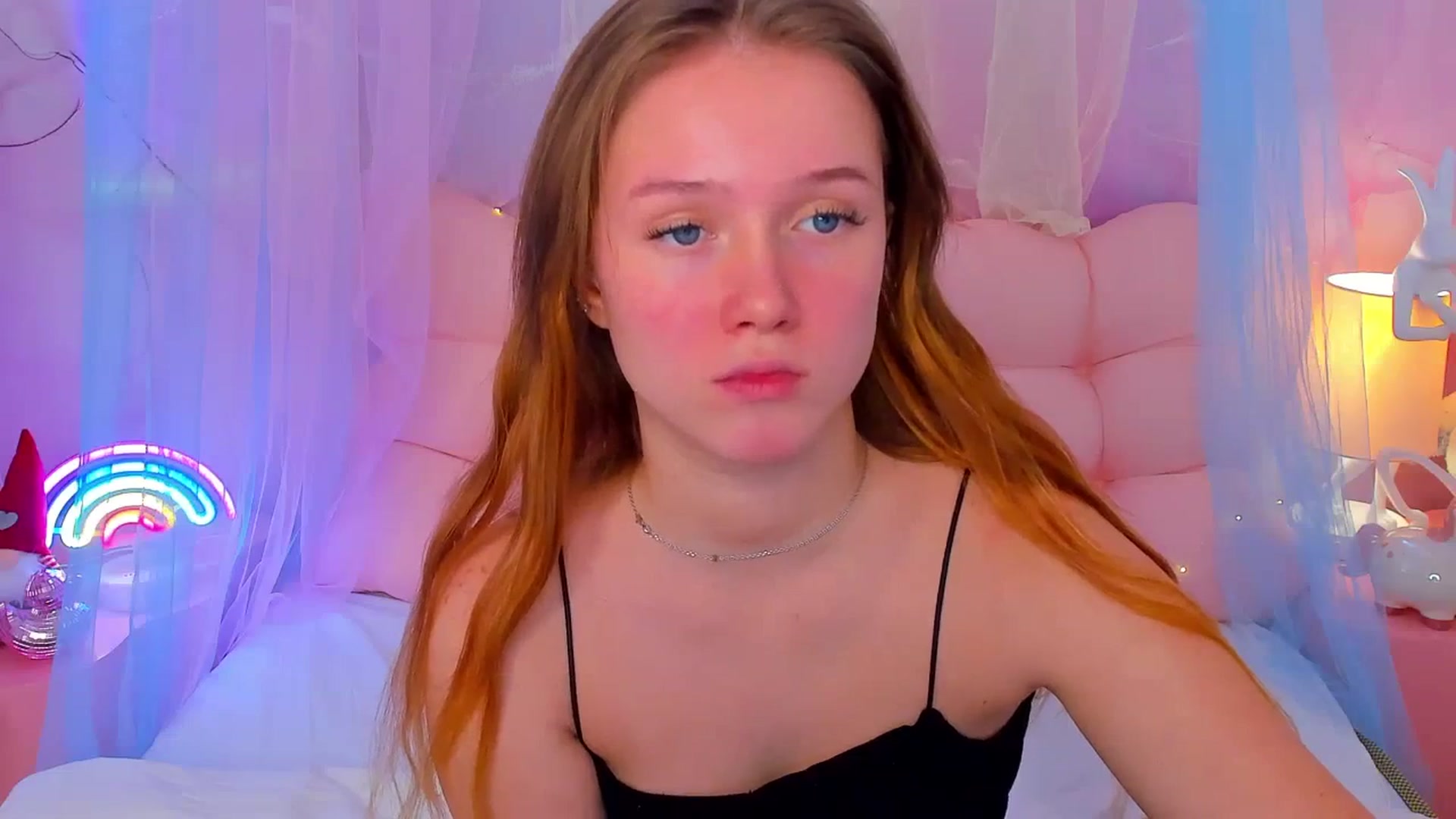 Gallery image thumbnail from Beatrizz's myfreecams stream on, 01/14/2026, 09:12 image 10 of 20