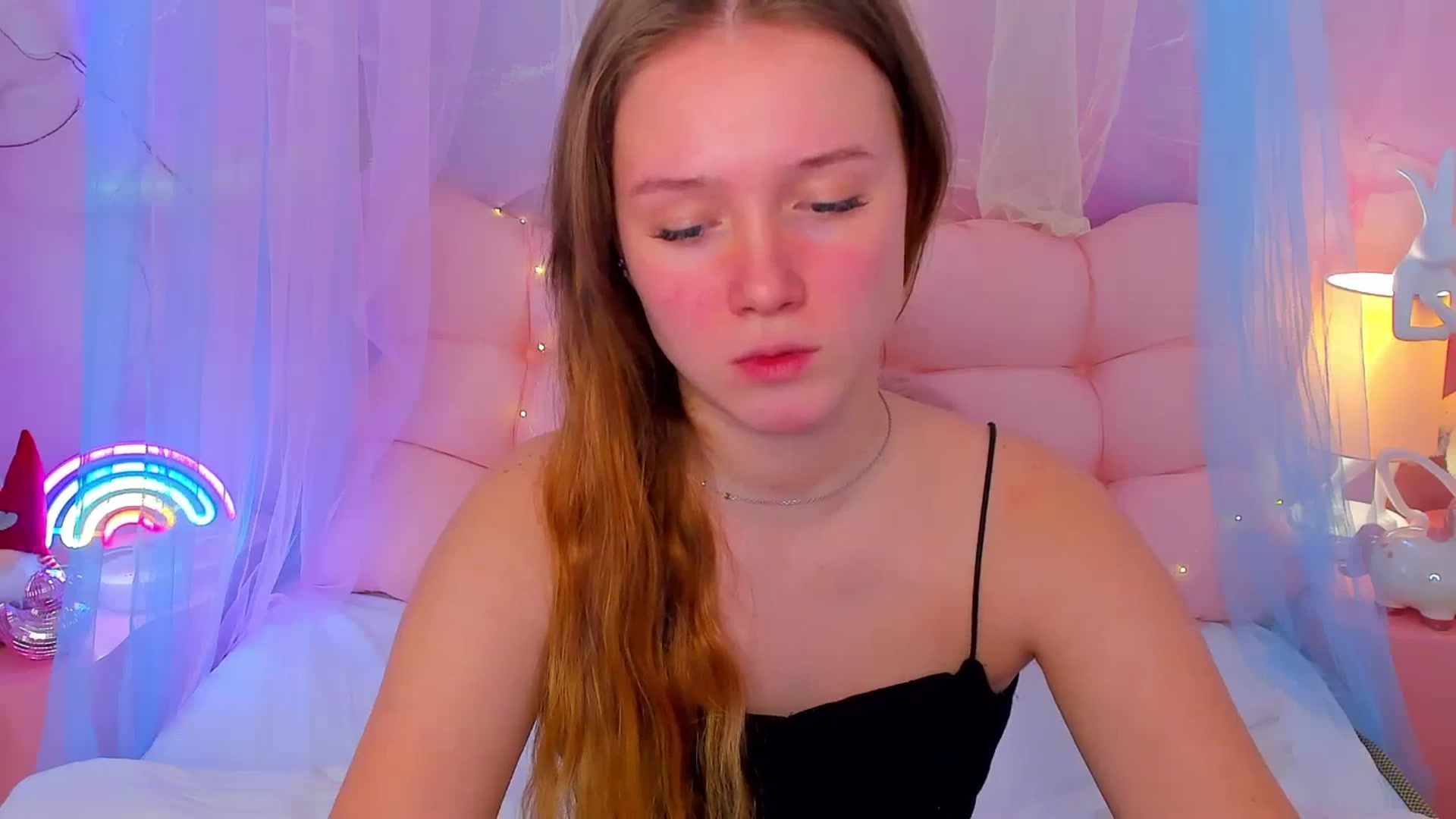 Gallery image thumbnail from Beatrizz's myfreecams stream on, 01/14/2026, 09:12 image 5 of 20