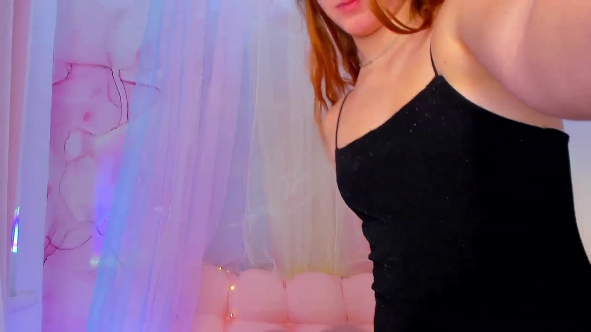 Gallery image thumbnail from Beatrizz's myfreecams stream on, 01/14/2026, 09:12 image 16 of 20