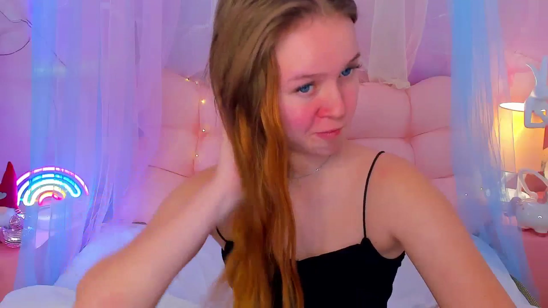 Gallery image thumbnail from Beatrizz's myfreecams stream on, 01/14/2026, 09:12 image 8 of 20