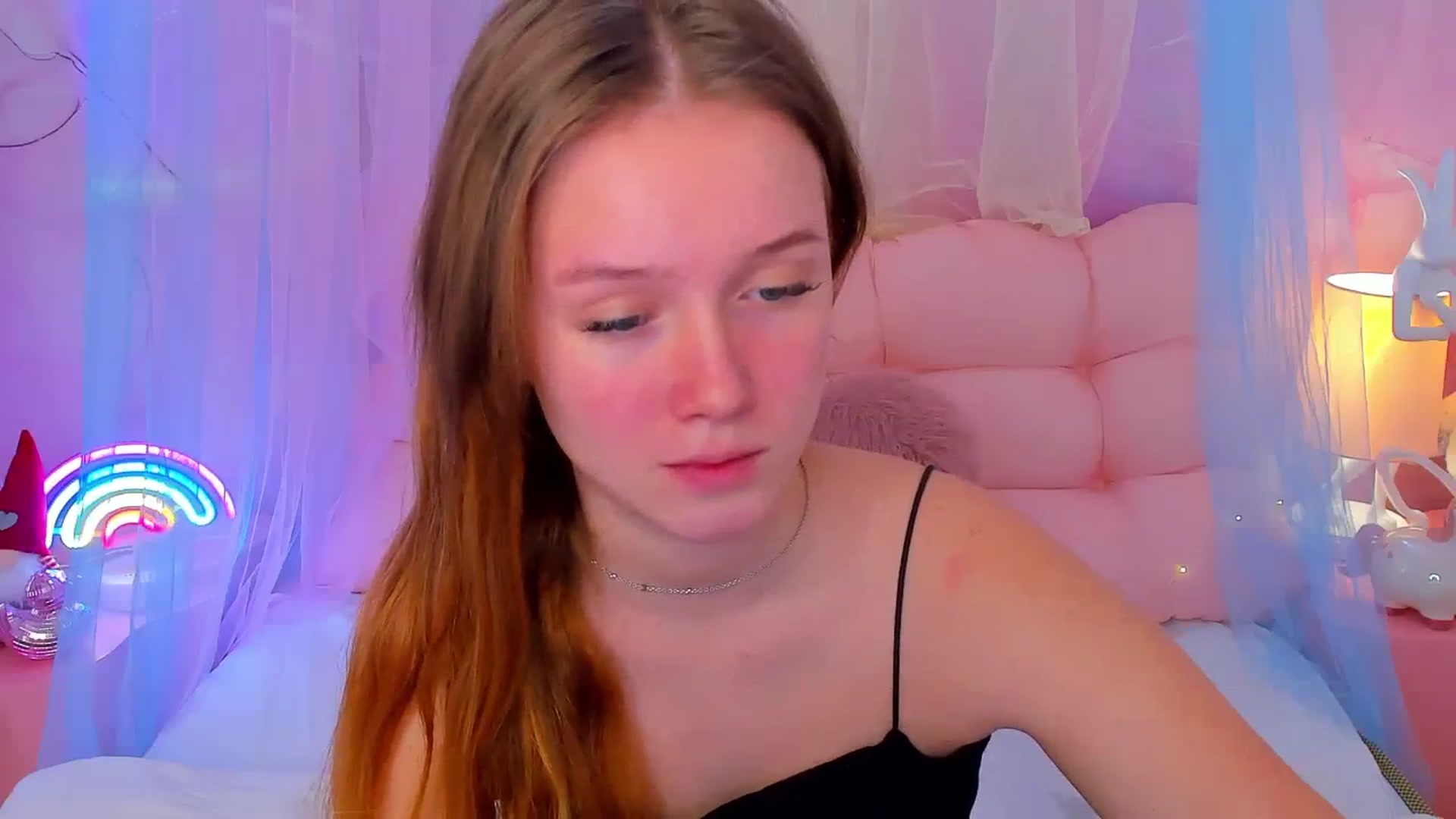 Gallery image thumbnail from Beatrizz's myfreecams stream on, 01/14/2026, 09:12 image 2 of 20