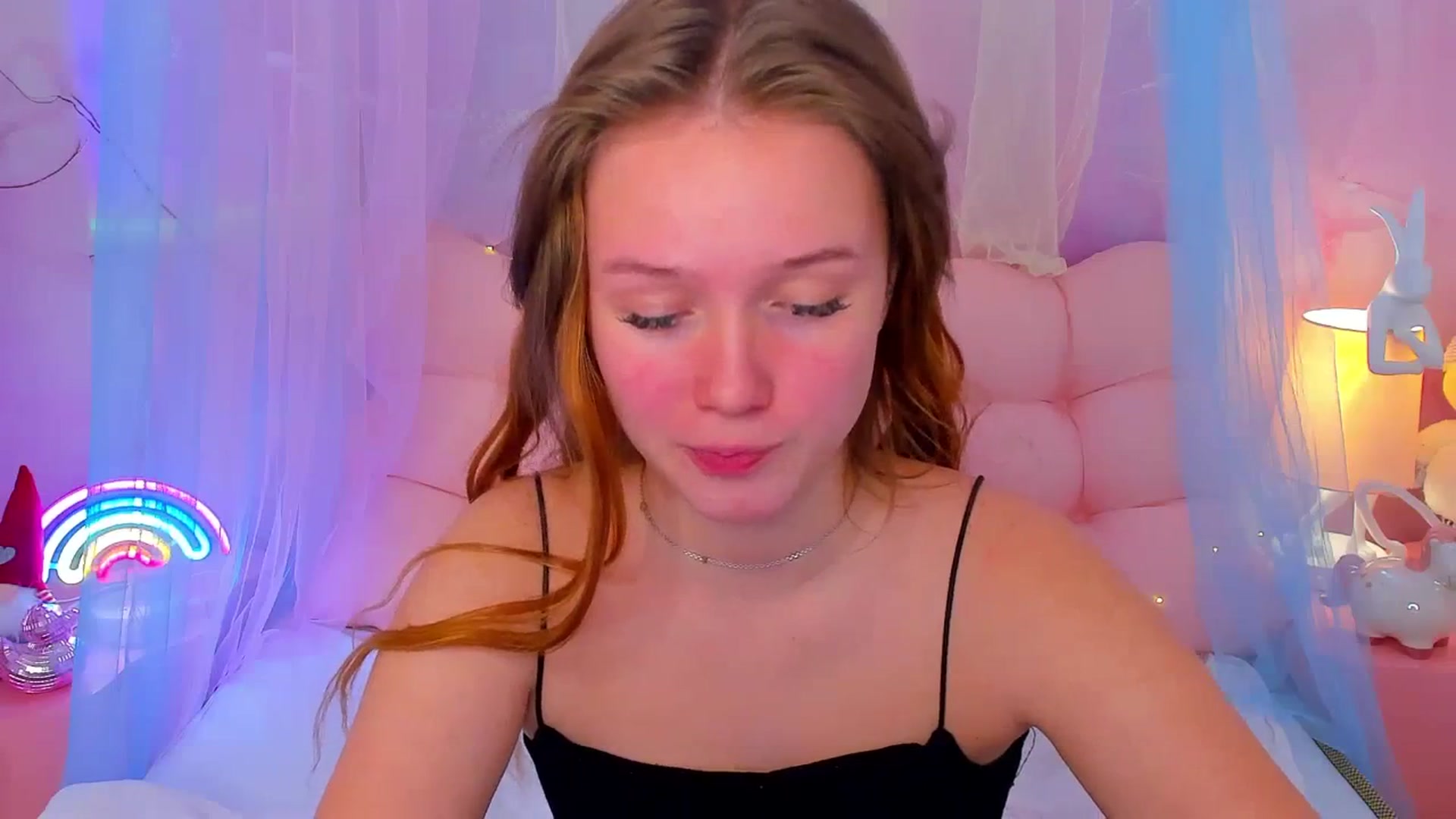 Gallery image thumbnail from Beatrizz's myfreecams stream on, 01/14/2026, 09:12 image 20 of 20