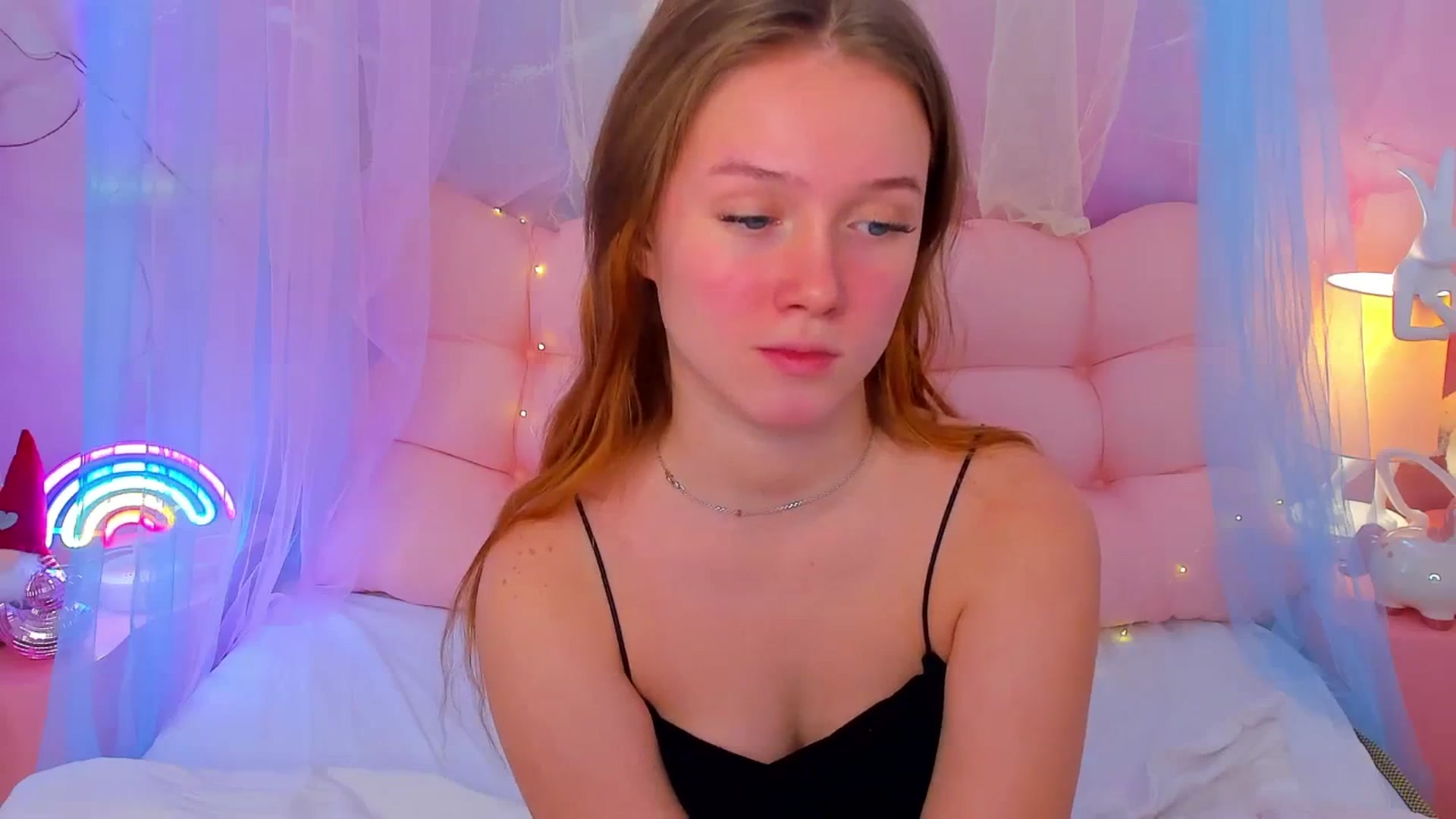 Gallery image thumbnail from Beatrizz's myfreecams stream on, 01/14/2026, 09:12 image 12 of 20