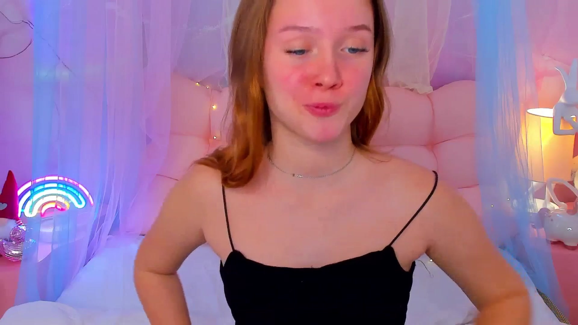 Gallery image thumbnail from Beatrizz's myfreecams stream on, 01/14/2026, 09:12 image 15 of 20