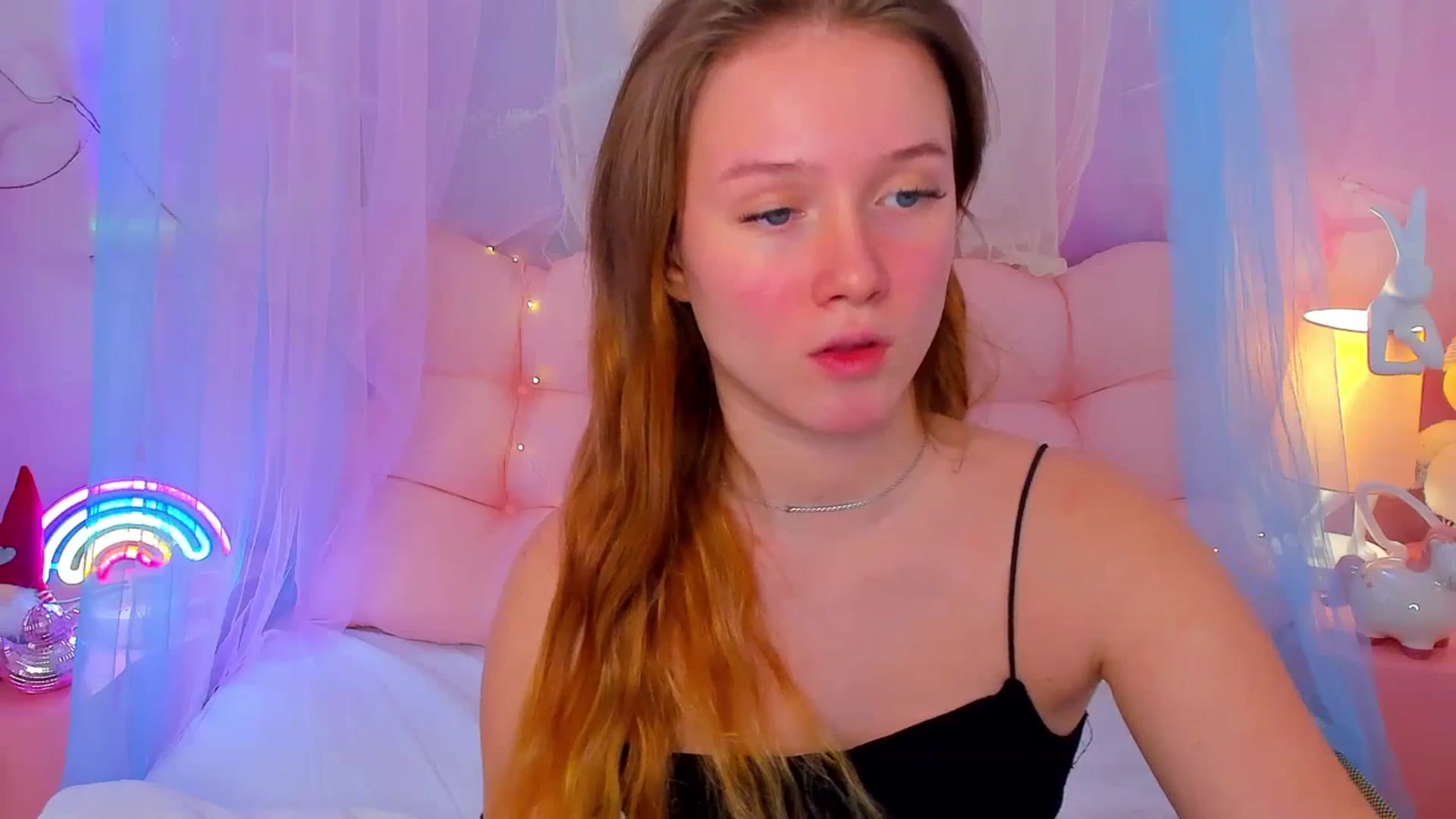 Gallery image thumbnail from Beatrizz's myfreecams stream on, 01/14/2026, 09:12 image 18 of 20