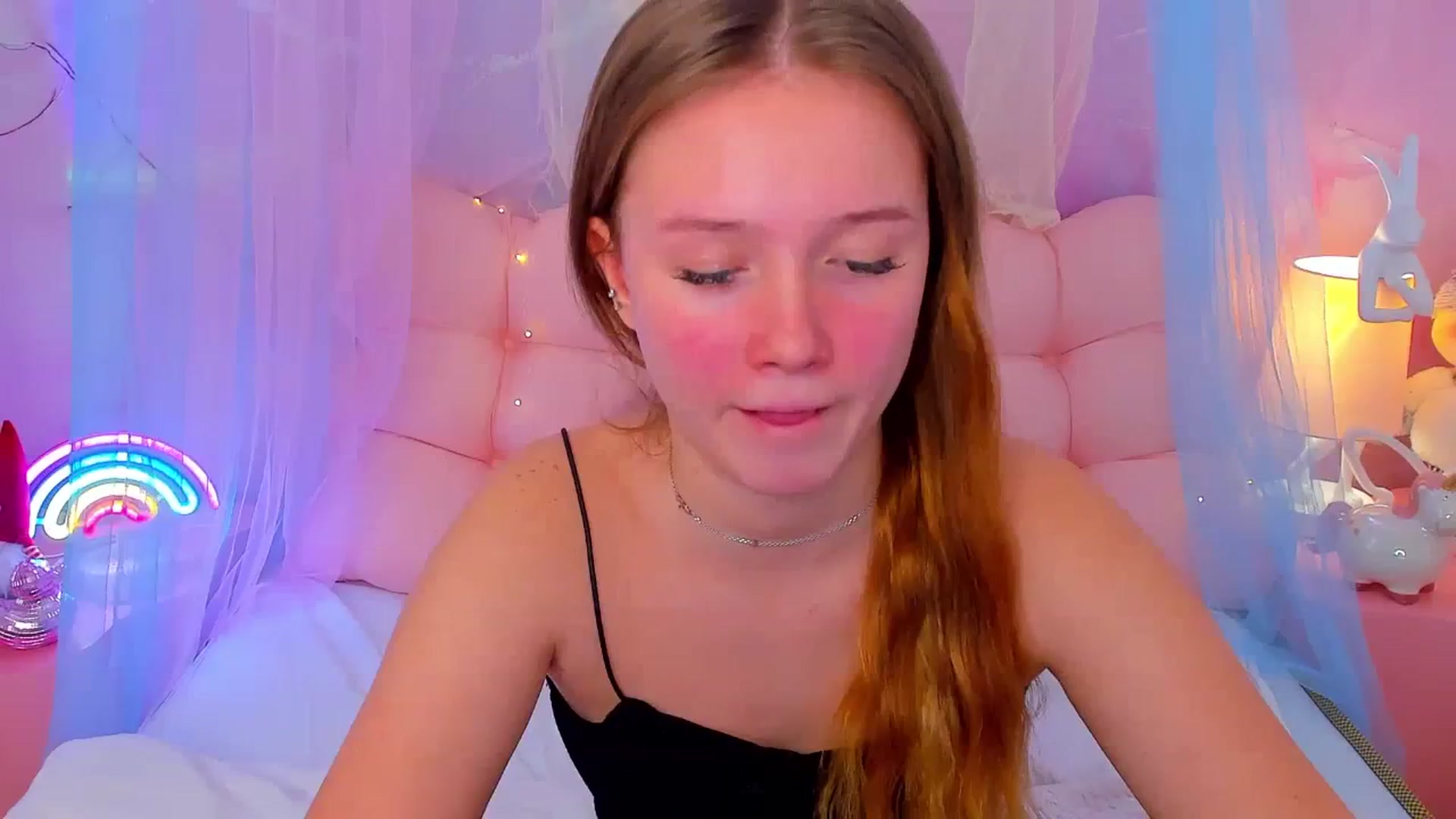 Gallery image thumbnail from Beatrizz's myfreecams stream on, 01/14/2026, 10:01 image 4 of 20
