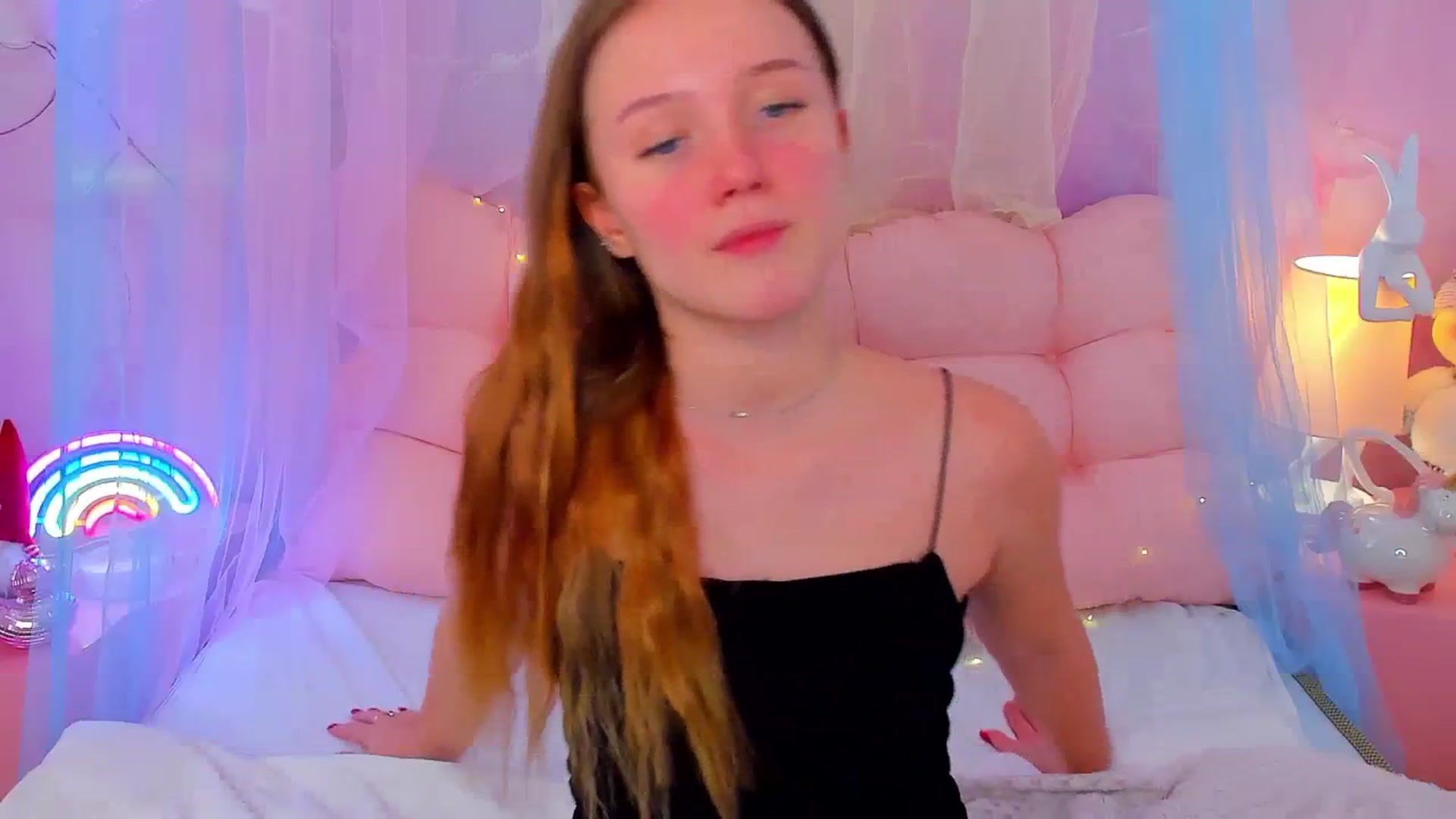 Gallery image thumbnail from Beatrizz's myfreecams stream on, 01/14/2026, 11:05 image 12 of 20