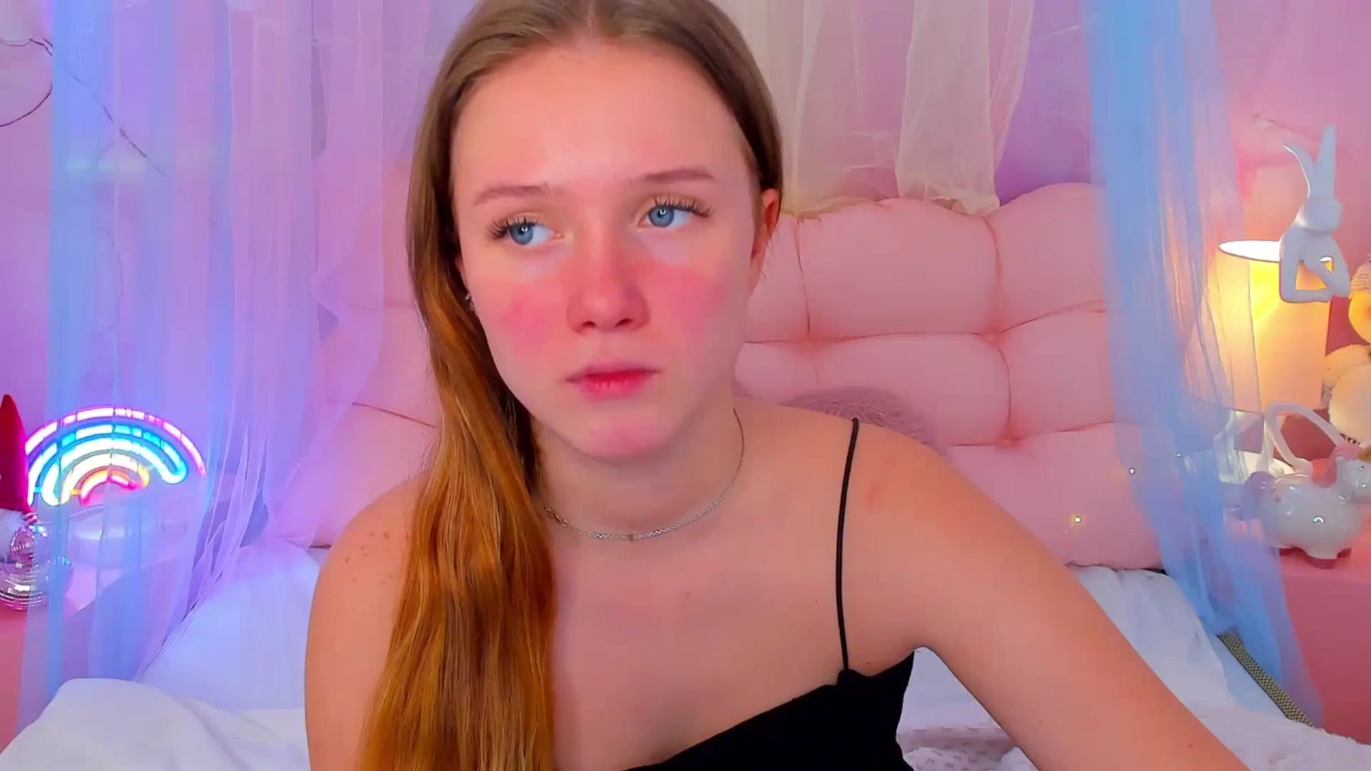 Gallery image thumbnail from Beatrizz's myfreecams stream on, 01/14/2026, 11:05 image 13 of 20