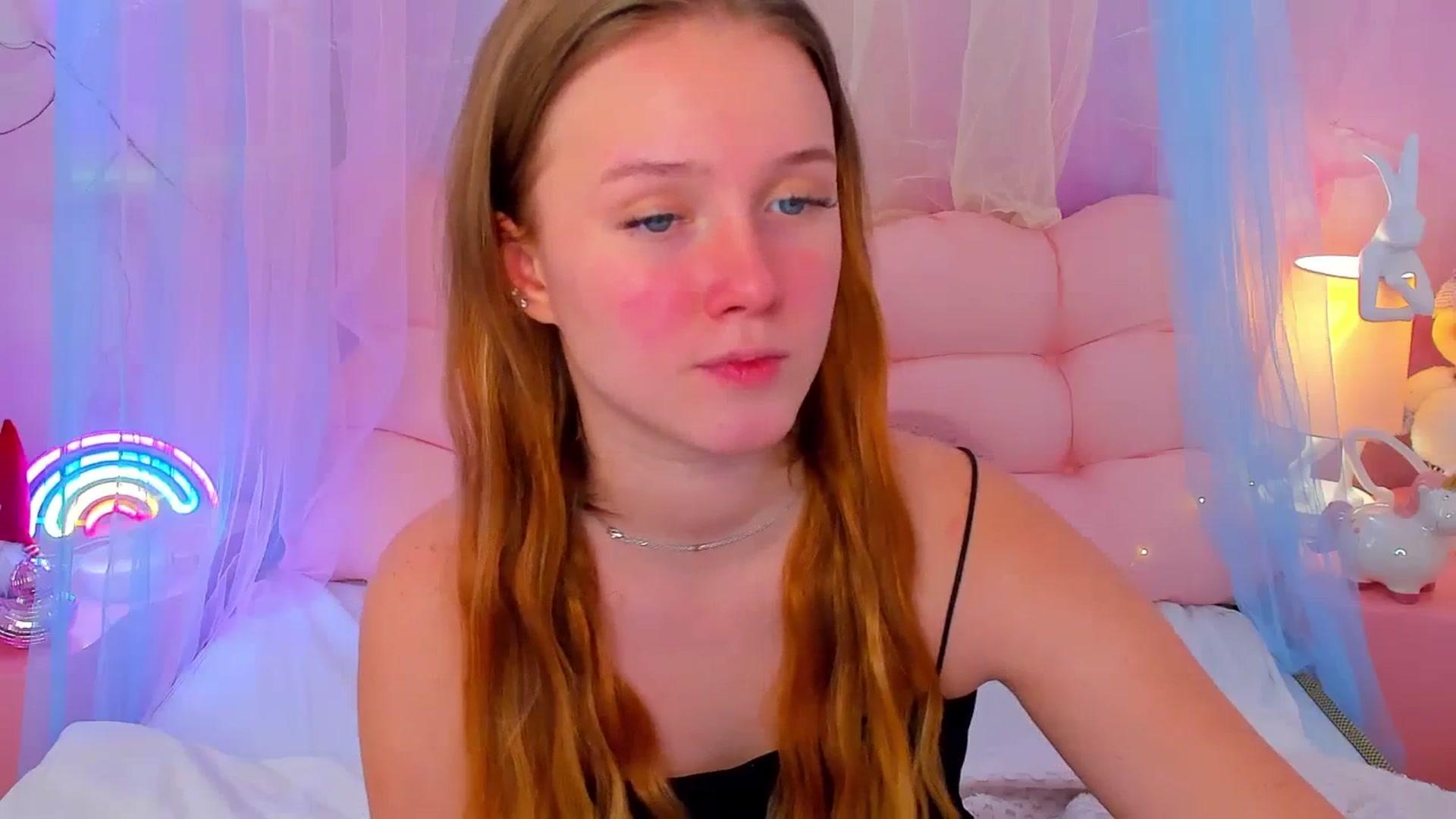 Gallery image thumbnail from Beatrizz's myfreecams stream on, 01/14/2026, 11:05 image 11 of 20