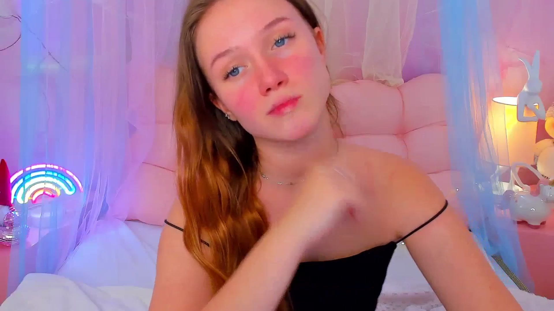 Gallery image thumbnail from Beatrizz's myfreecams stream on, 01/14/2026, 11:05 image 20 of 20