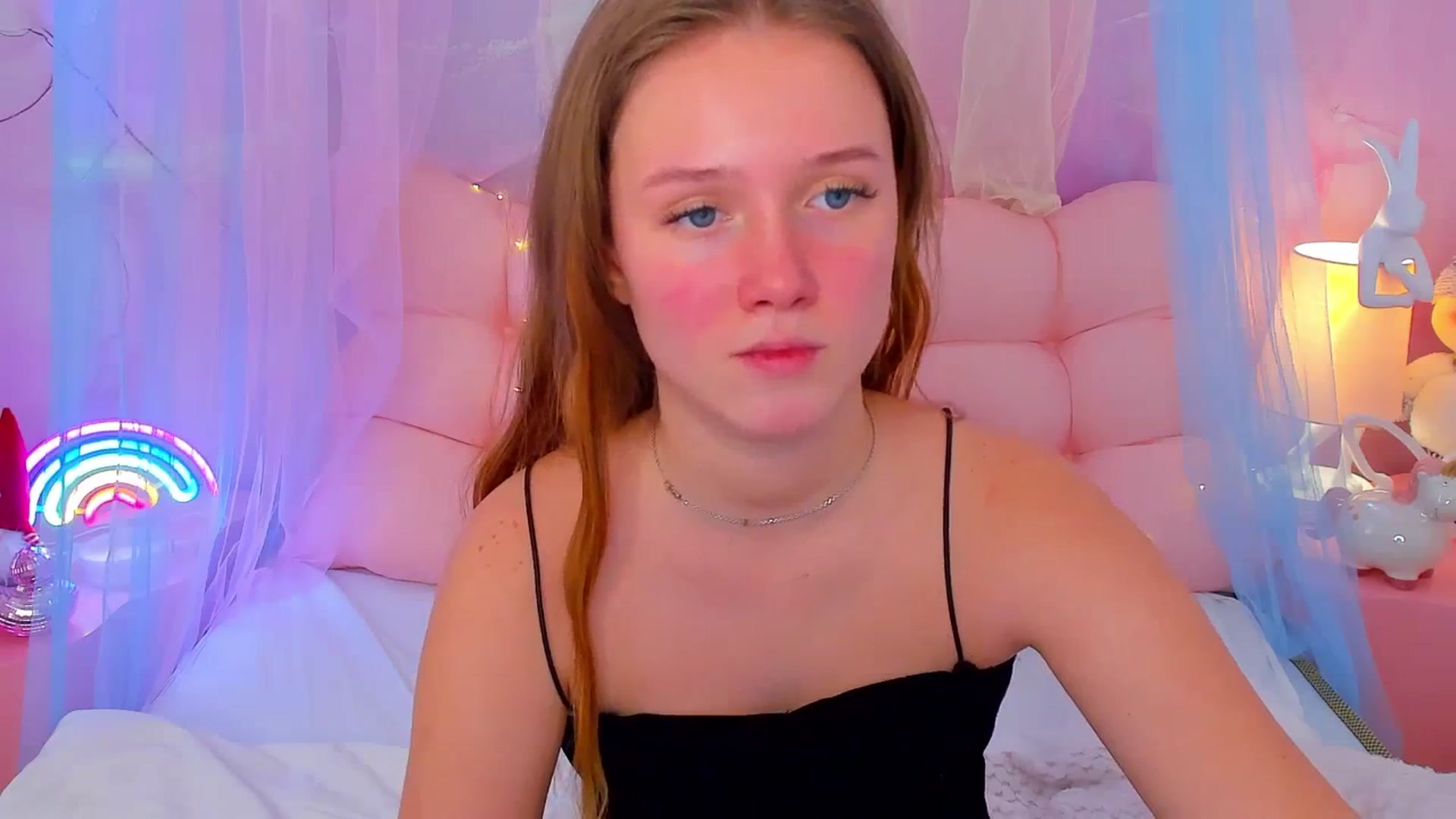 Gallery image thumbnail from Beatrizz's myfreecams stream on, 01/14/2026, 11:23 image 2 of 20