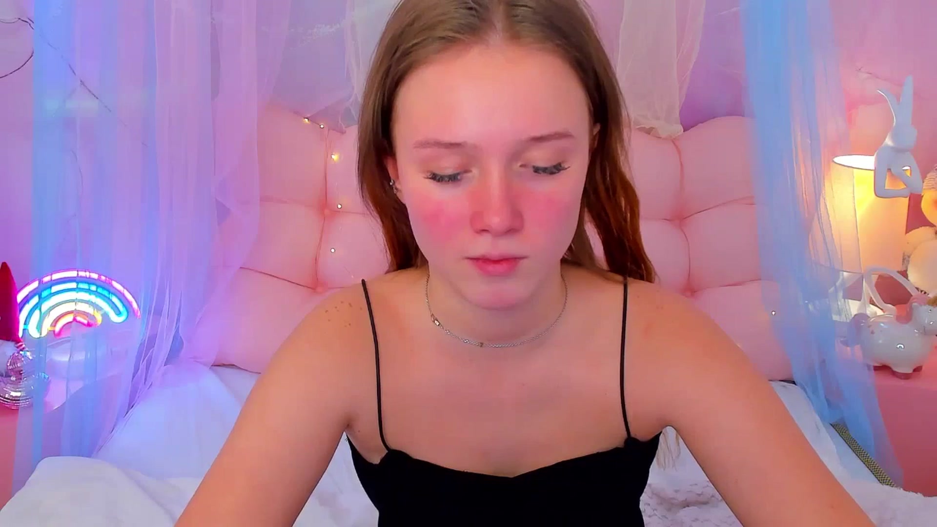 Gallery image thumbnail from Beatrizz's myfreecams stream on, 01/14/2026, 11:23 image 10 of 20