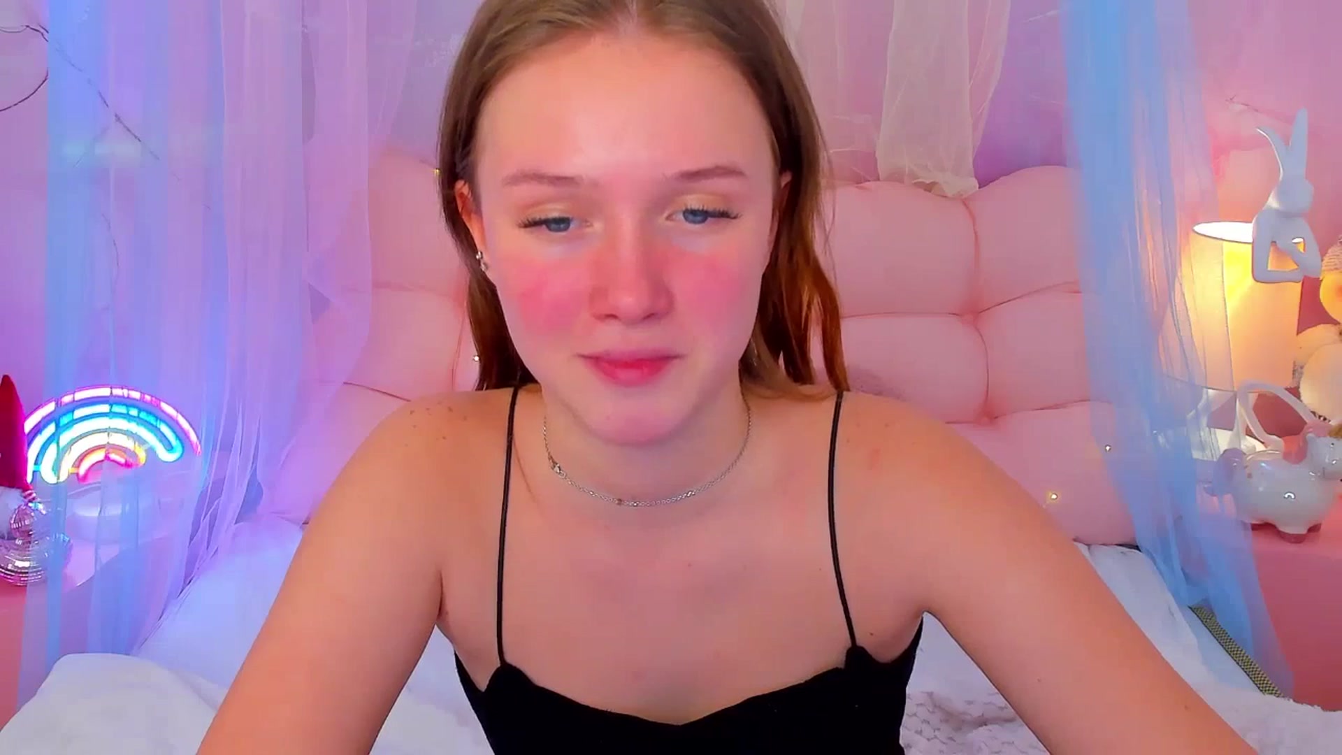Gallery image thumbnail from Beatrizz's myfreecams stream on, 01/14/2026, 11:23 image 18 of 20