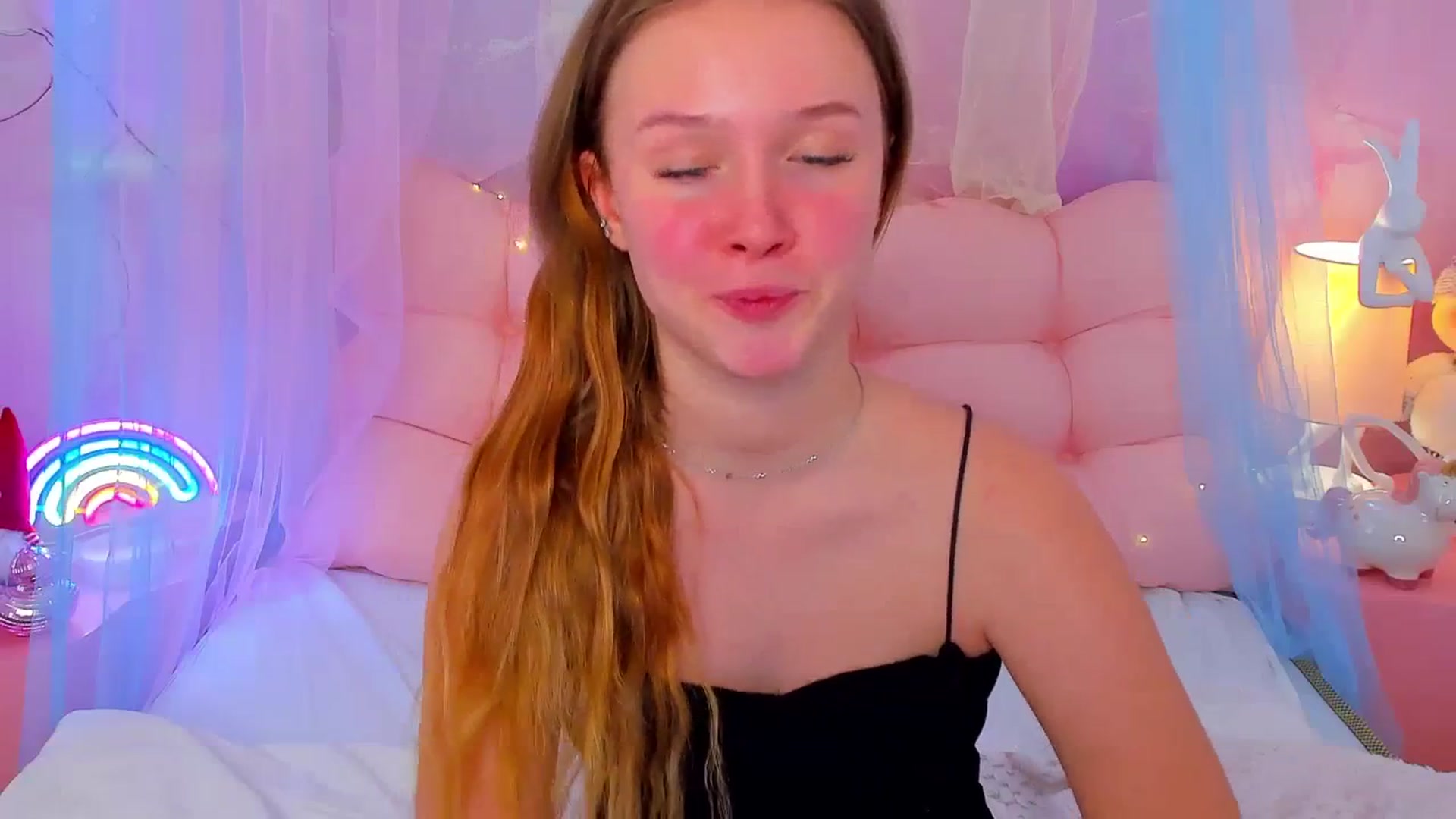 Gallery image thumbnail from Beatrizz's myfreecams stream on, 01/14/2026, 11:23 image 19 of 20