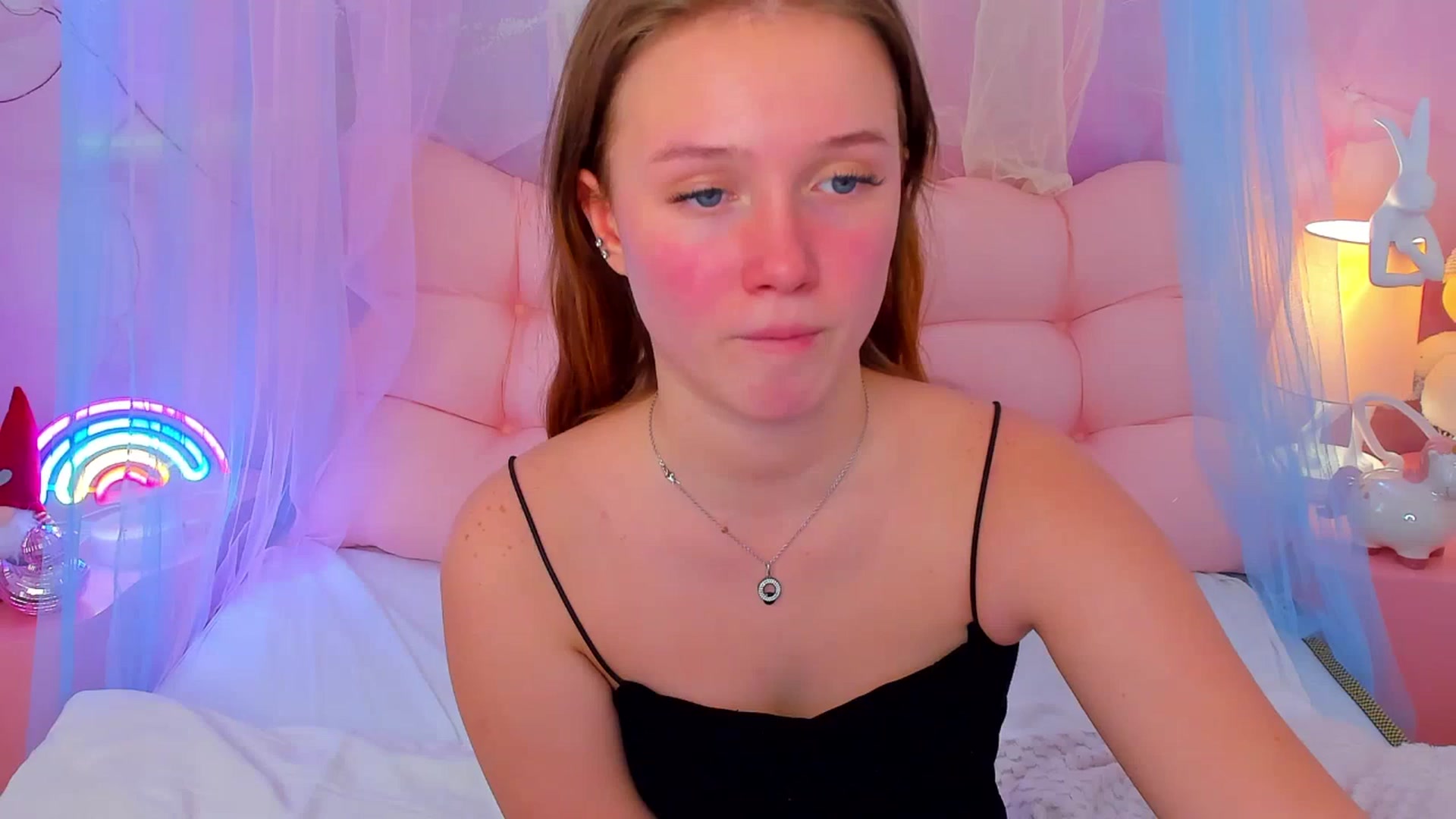 Gallery image thumbnail from Beatrizz's myfreecams stream on, 01/14/2026, 11:52 image 18 of 20