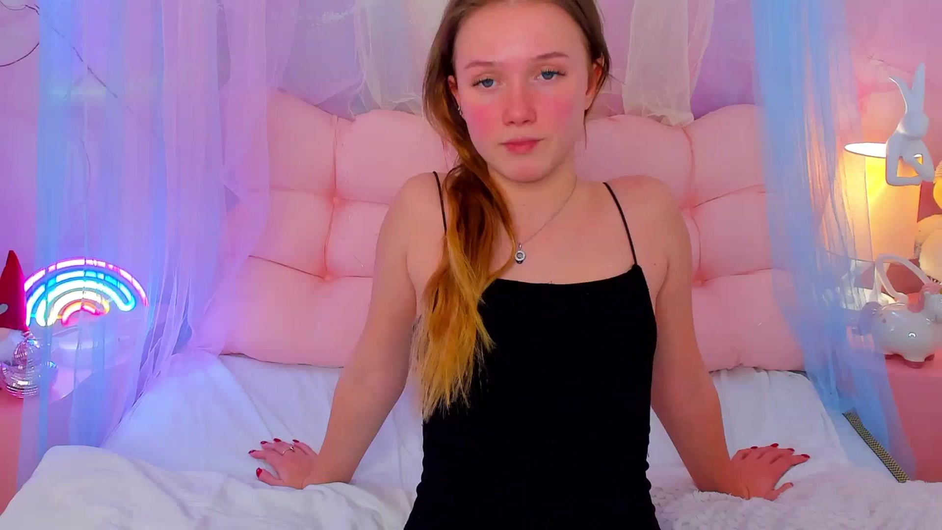 Gallery image thumbnail from Beatrizz's myfreecams stream on, 01/14/2026, 11:52 image 14 of 20