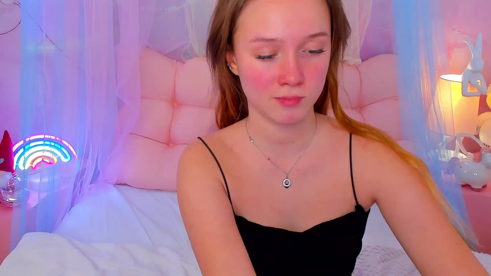Gallery image thumbnail from Beatrizz's myfreecams stream on, 01/14/2026, 11:52 image 12 of 20