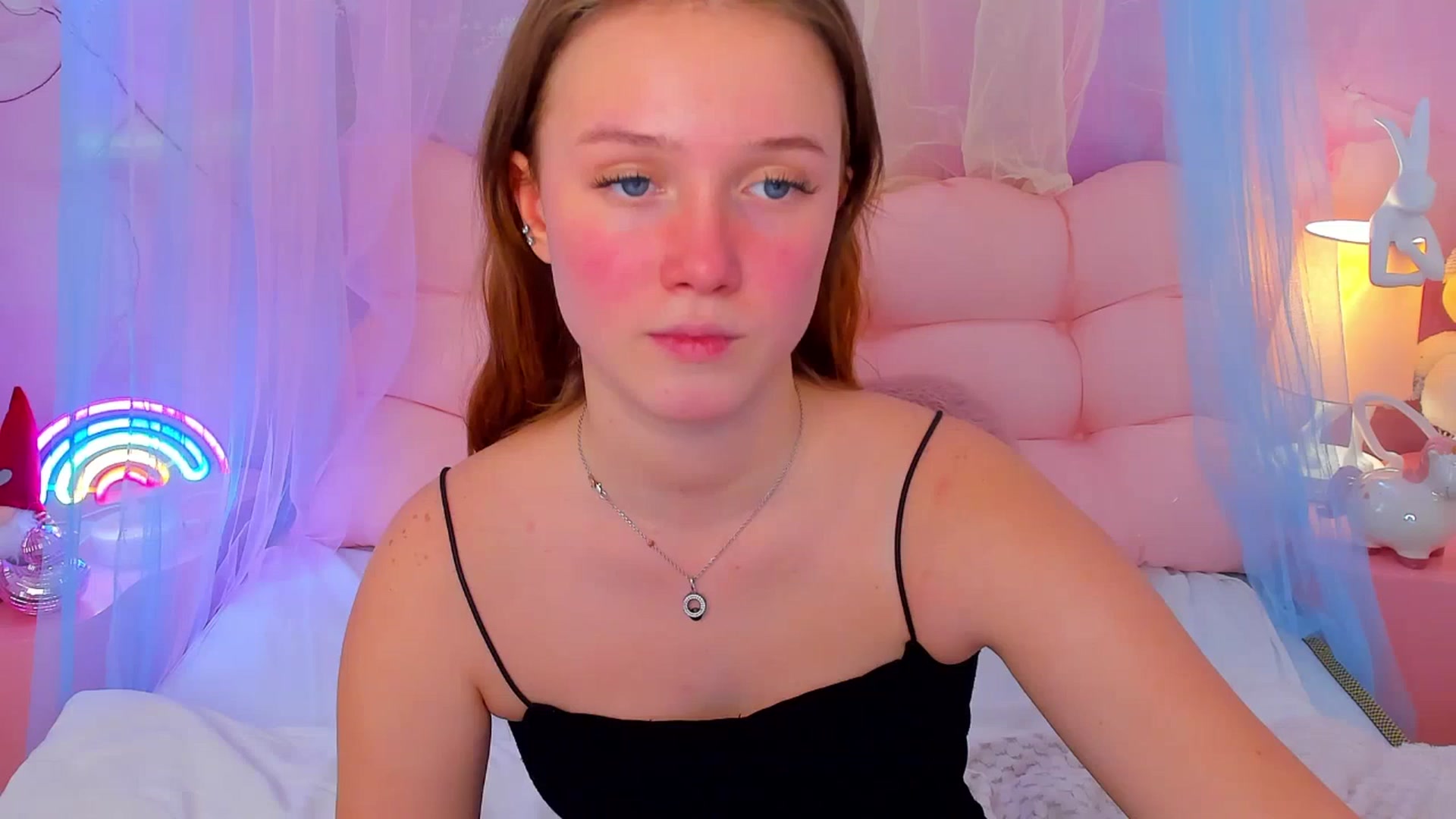 Gallery image thumbnail from Beatrizz's myfreecams stream on, 01/14/2026, 11:52 image 19 of 20