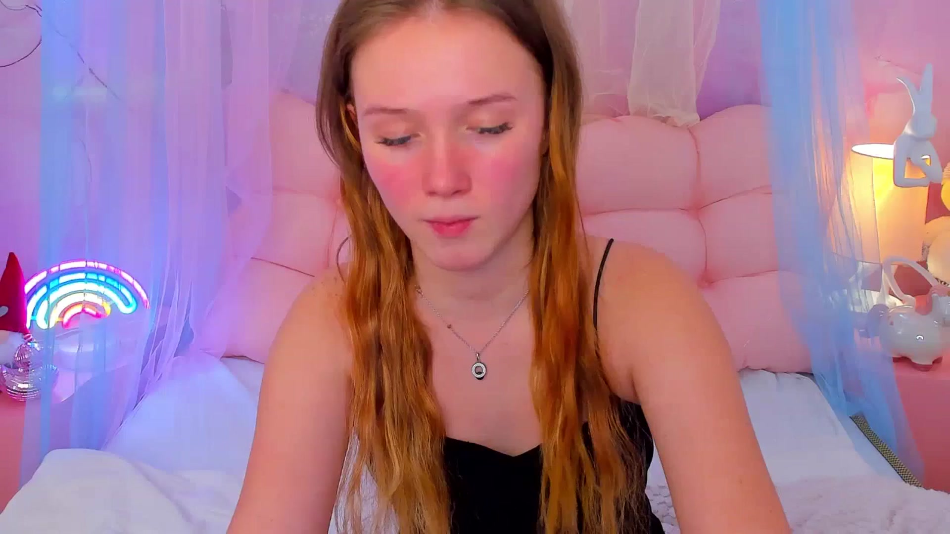 Gallery image thumbnail from Beatrizz's myfreecams stream on, 01/14/2026, 11:52 image 3 of 20