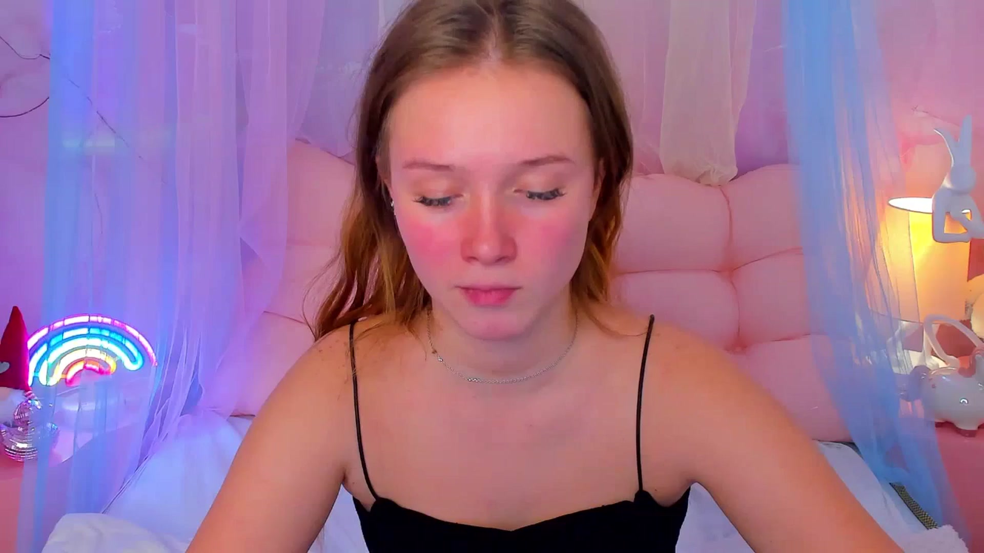 Gallery image thumbnail from Beatrizz's myfreecams stream on, 01/14/2026, 12:51 image 18 of 20