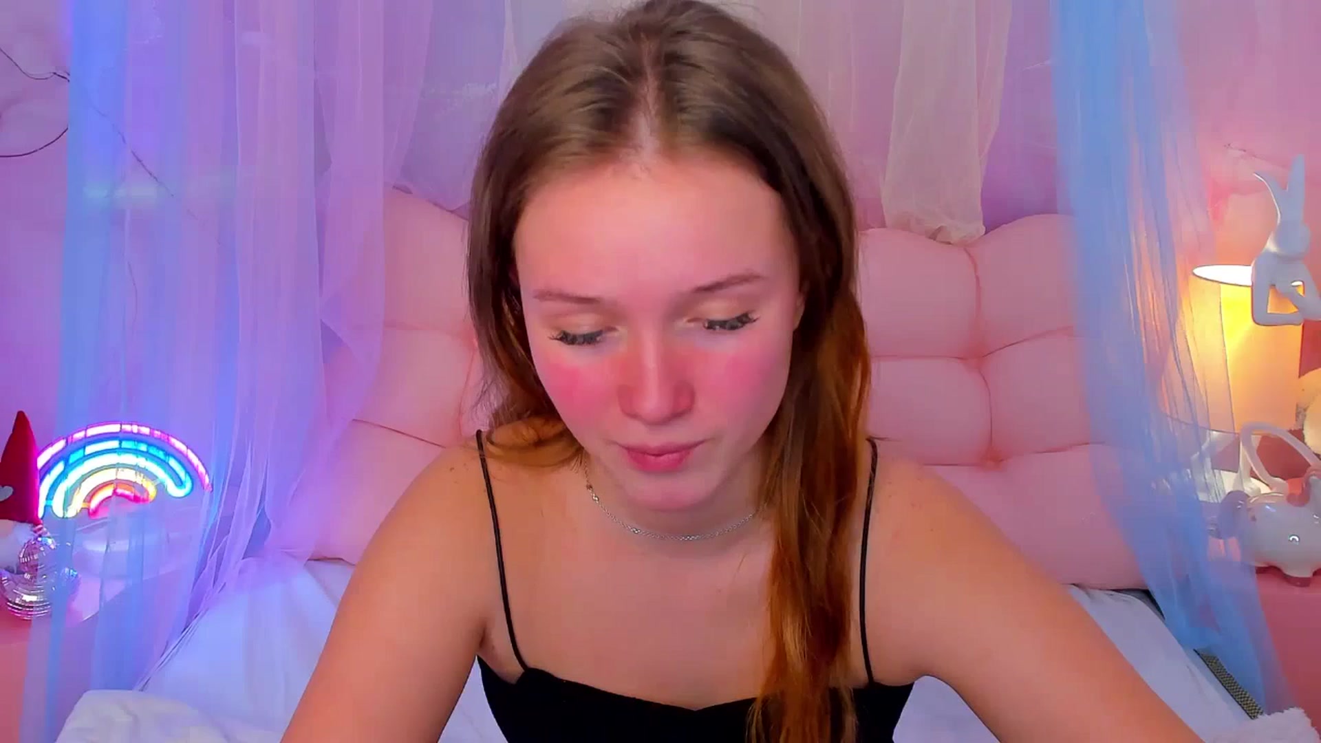 Gallery image thumbnail from Beatrizz's myfreecams stream on, 01/14/2026, 12:51 image 6 of 20