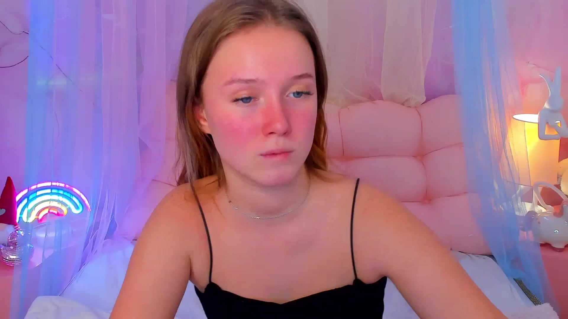 Gallery image thumbnail from Beatrizz's myfreecams stream on, 01/14/2026, 12:51 image 13 of 20