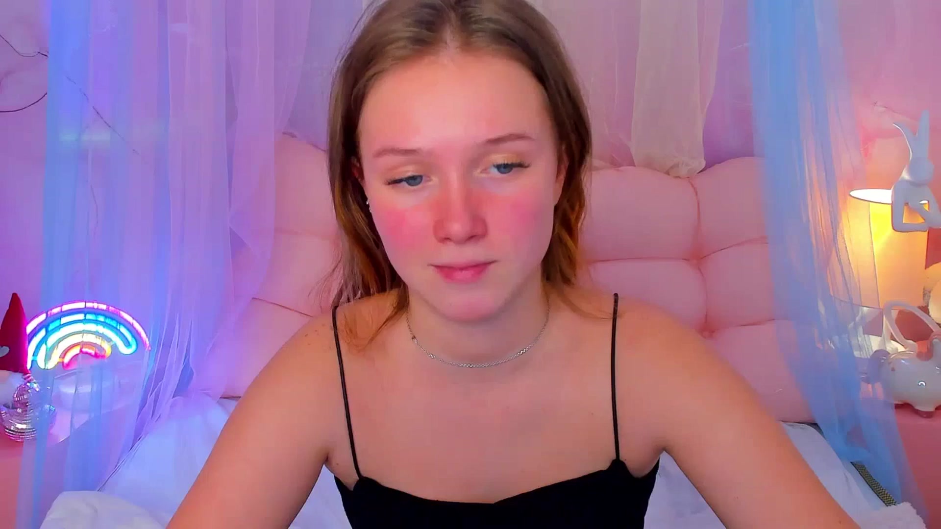 Gallery image thumbnail from Beatrizz's myfreecams stream on, 01/14/2026, 12:51 image 16 of 20