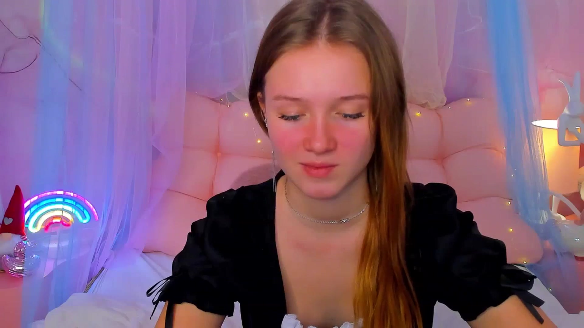 Gallery image thumbnail from Beatrizz's myfreecams stream on, 01/15/2026, 07:52 image 15 of 20