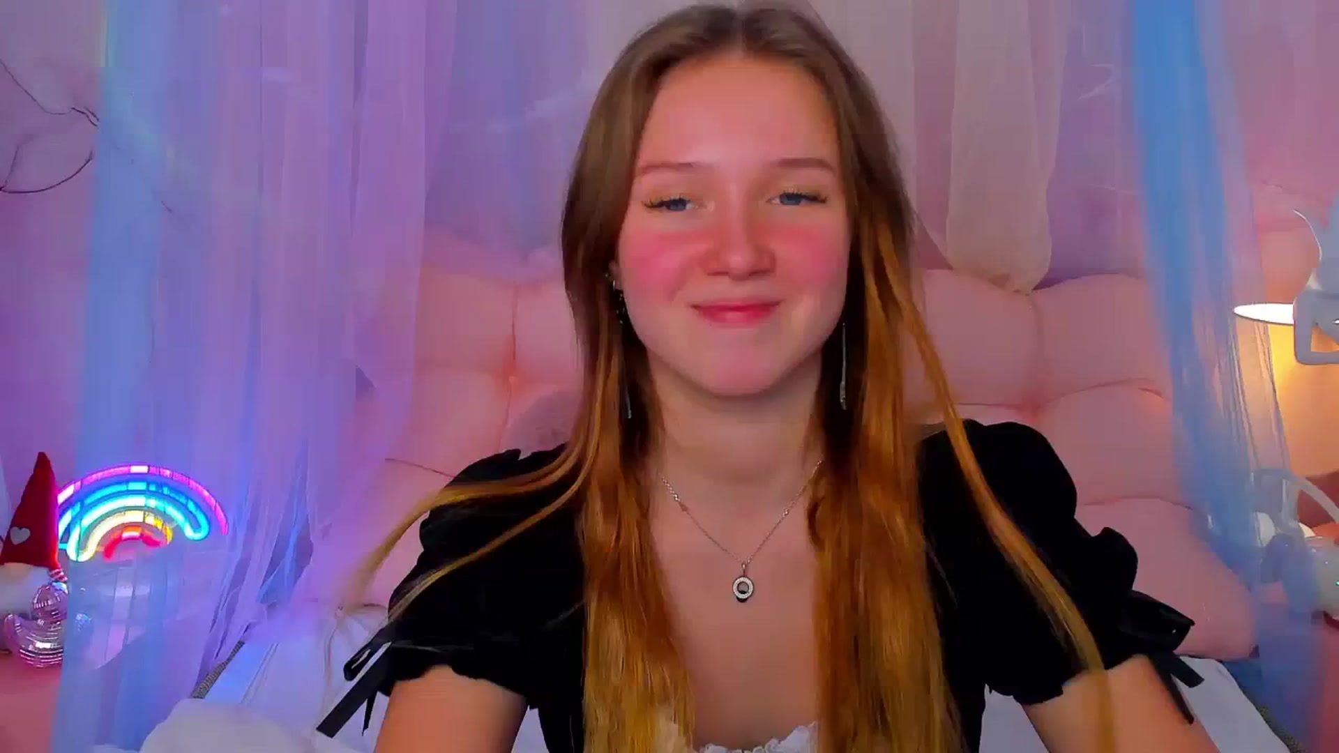 Gallery image thumbnail from Beatrizz's myfreecams stream on, 01/15/2026, 12:29 image 12 of 20