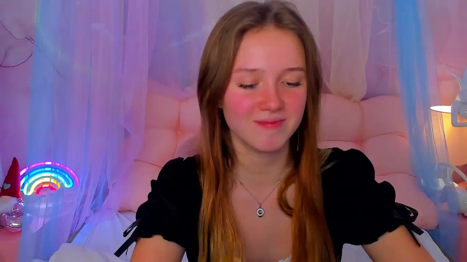 Gallery image thumbnail from Beatrizz's myfreecams stream on, 01/15/2026, 12:29 image 13 of 20