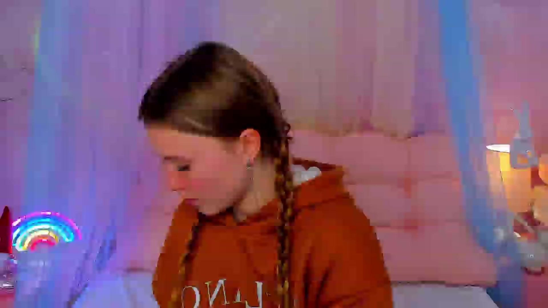 Gallery image thumbnail from Beatrizz's myfreecams stream on, 01/15/2026, 12:57 image 5 of 20