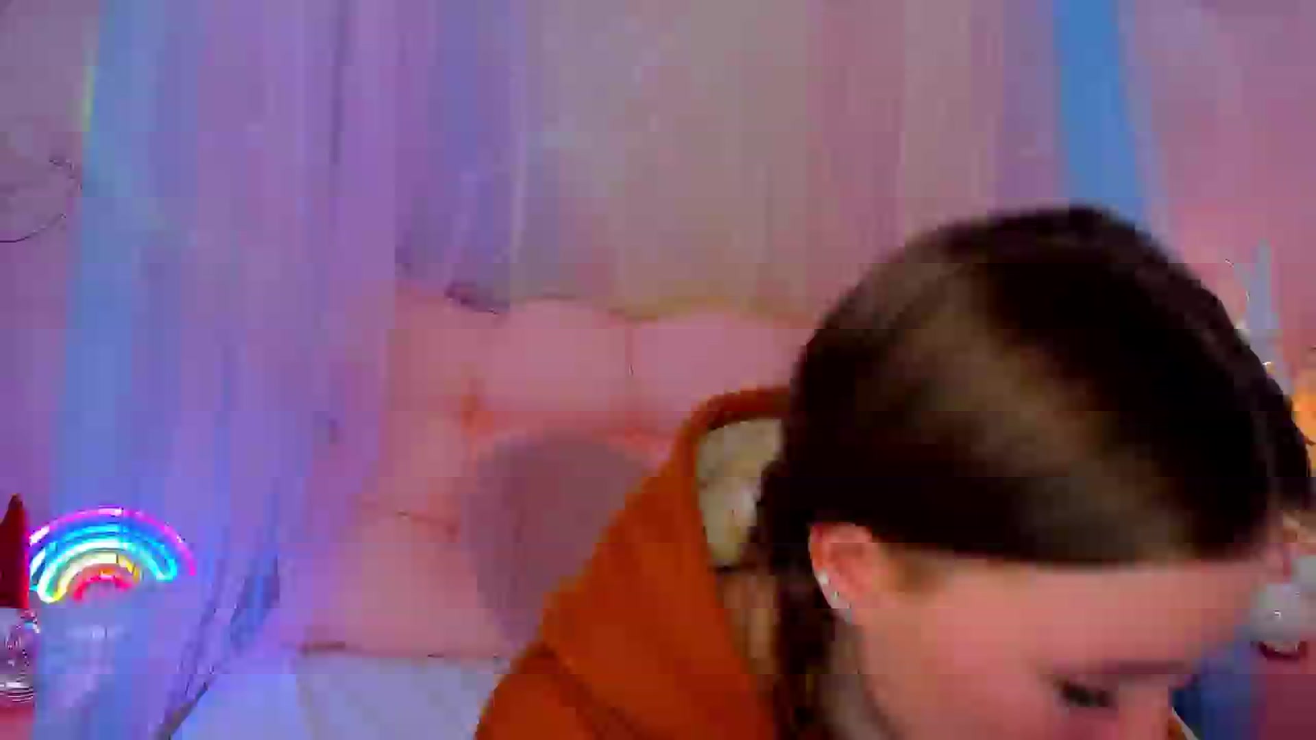 Gallery image thumbnail from Beatrizz's myfreecams stream on, 01/15/2026, 12:57 image 4 of 20