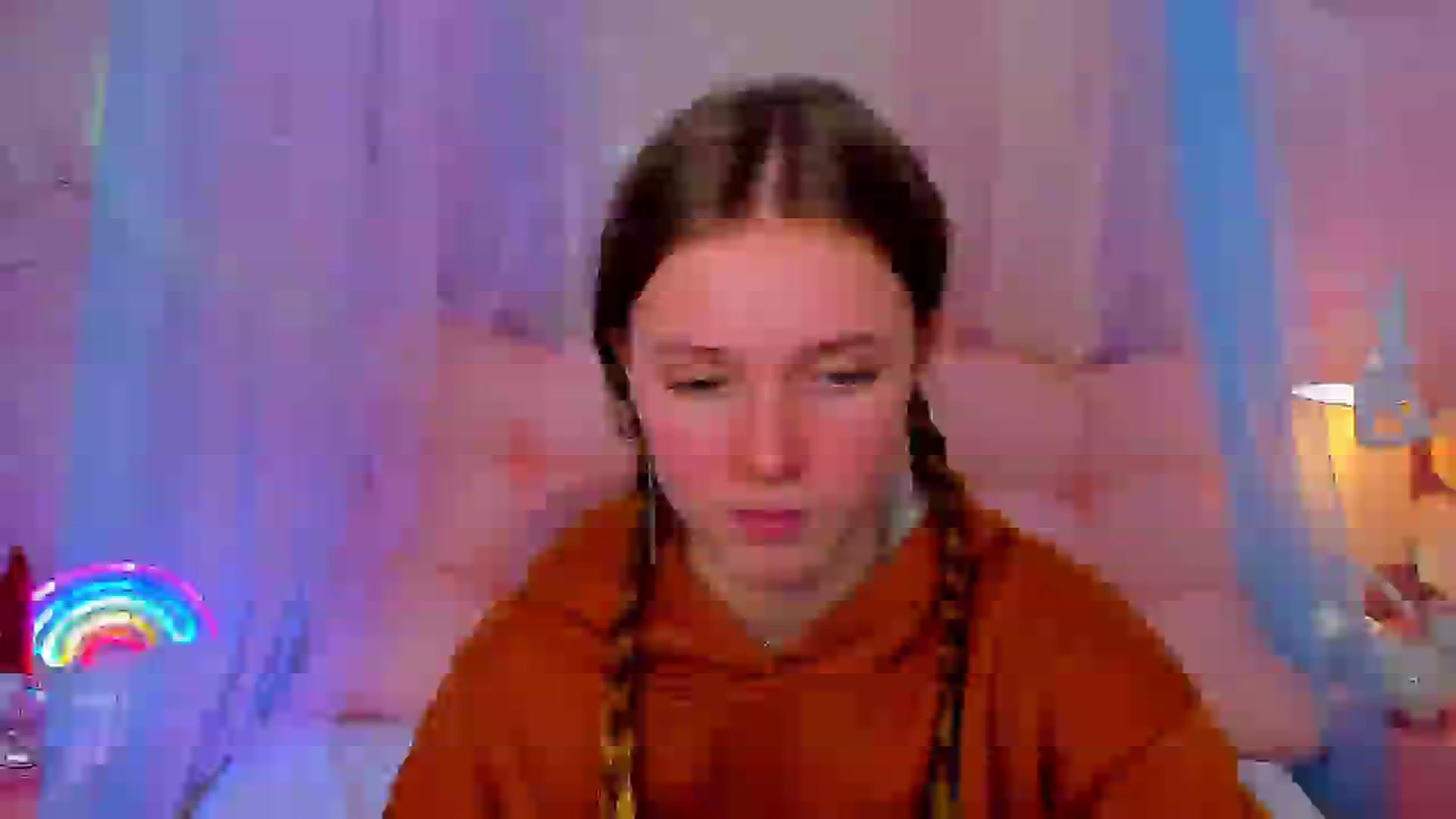 Gallery image thumbnail from Beatrizz's myfreecams stream on, 01/15/2026, 12:57 image 14 of 20
