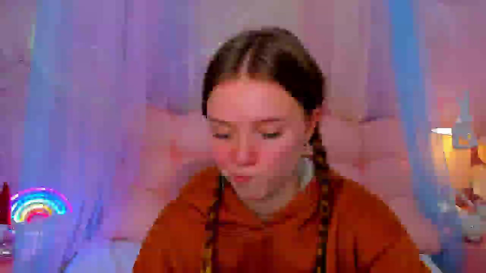 Gallery image thumbnail from Beatrizz's myfreecams stream on, 01/15/2026, 12:57 image 15 of 20