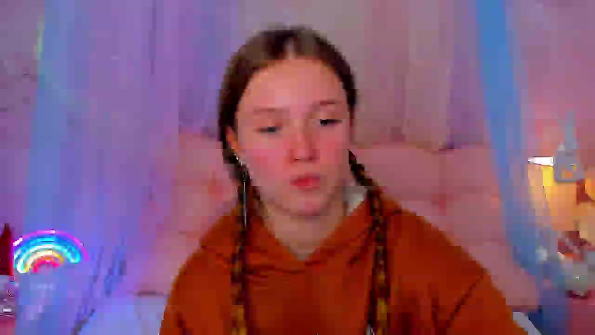 Gallery image thumbnail from Beatrizz's myfreecams stream on, 01/15/2026, 12:57 image 9 of 20
