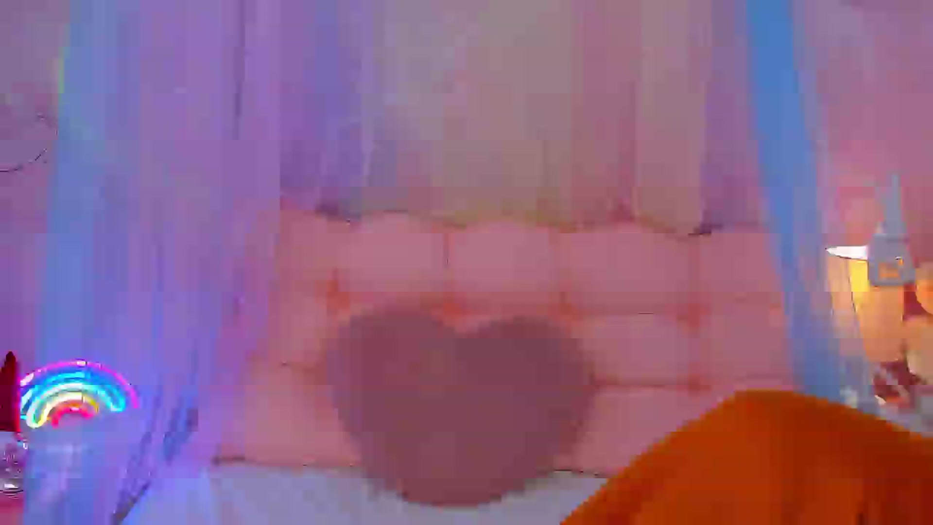 Gallery image thumbnail from Beatrizz's myfreecams stream on, 01/15/2026, 12:57 image 20 of 20