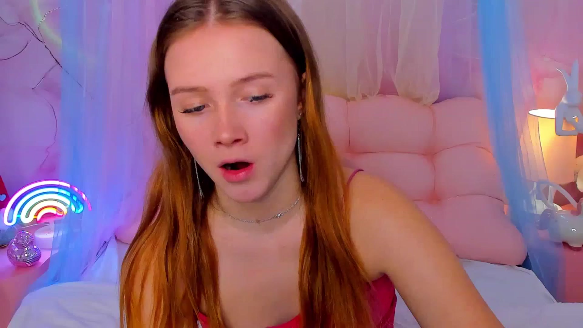 Gallery image thumbnail from Beatrizz's myfreecams stream on, 01/16/2026, 06:49 image 5 of 20