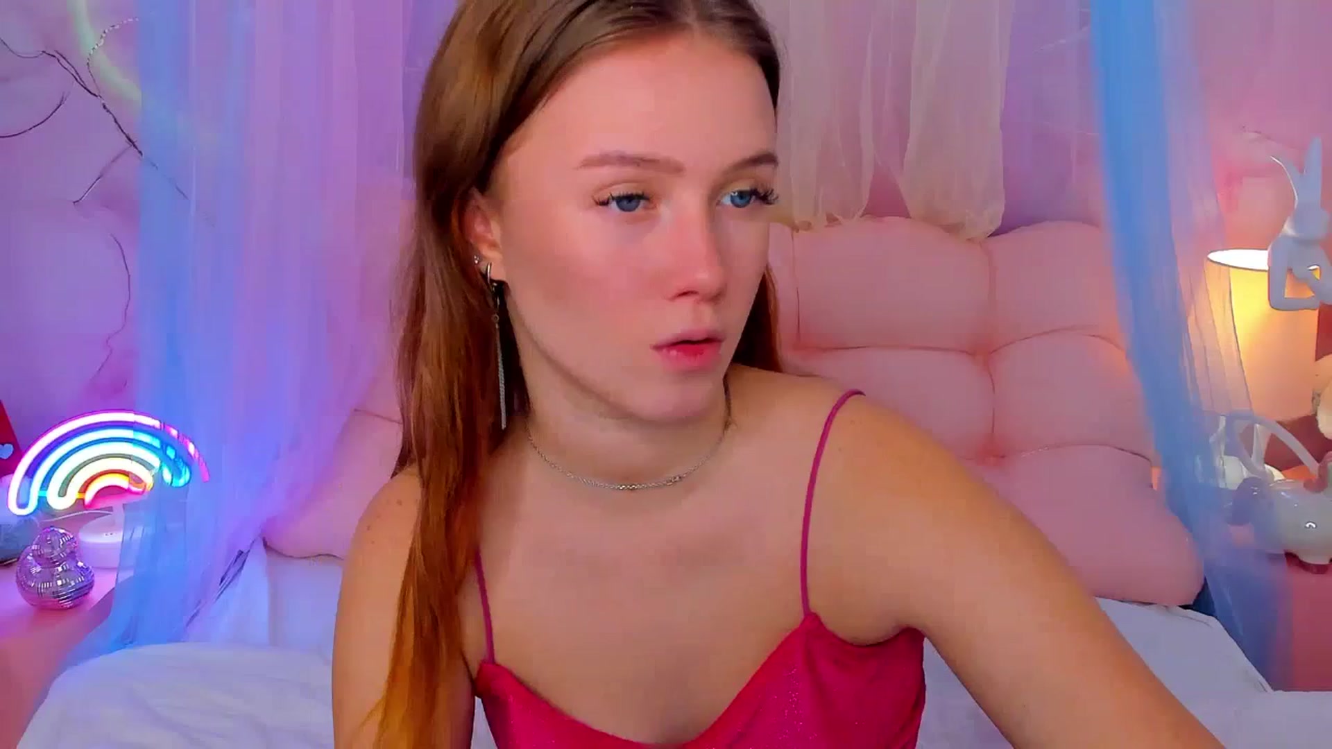 Gallery image thumbnail from Beatrizz's myfreecams stream on, 01/16/2026, 06:49 image 7 of 20