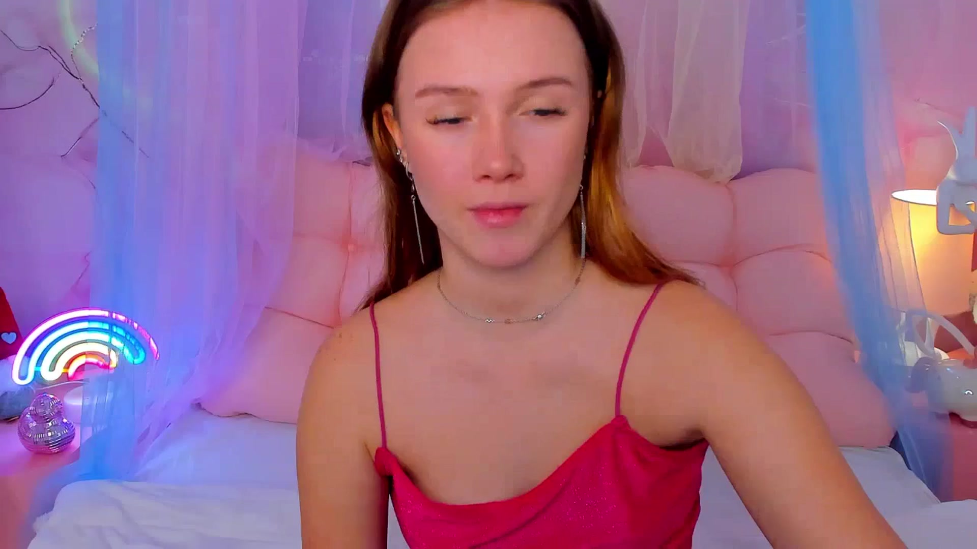 Gallery image thumbnail from Beatrizz's myfreecams stream on, 01/16/2026, 06:49 image 16 of 20