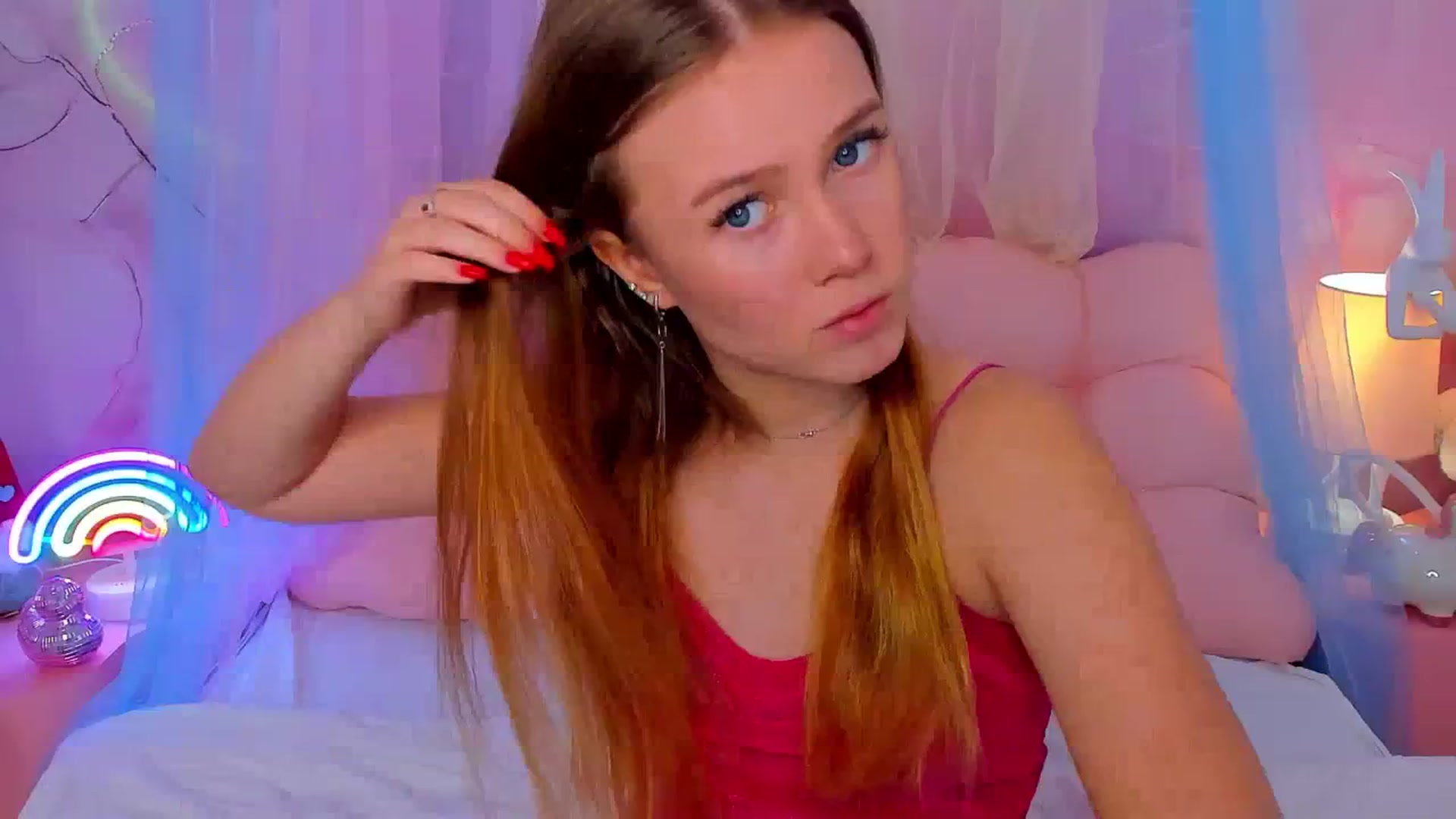 Gallery image thumbnail from Beatrizz's myfreecams stream on, 01/16/2026, 06:49 image 2 of 20